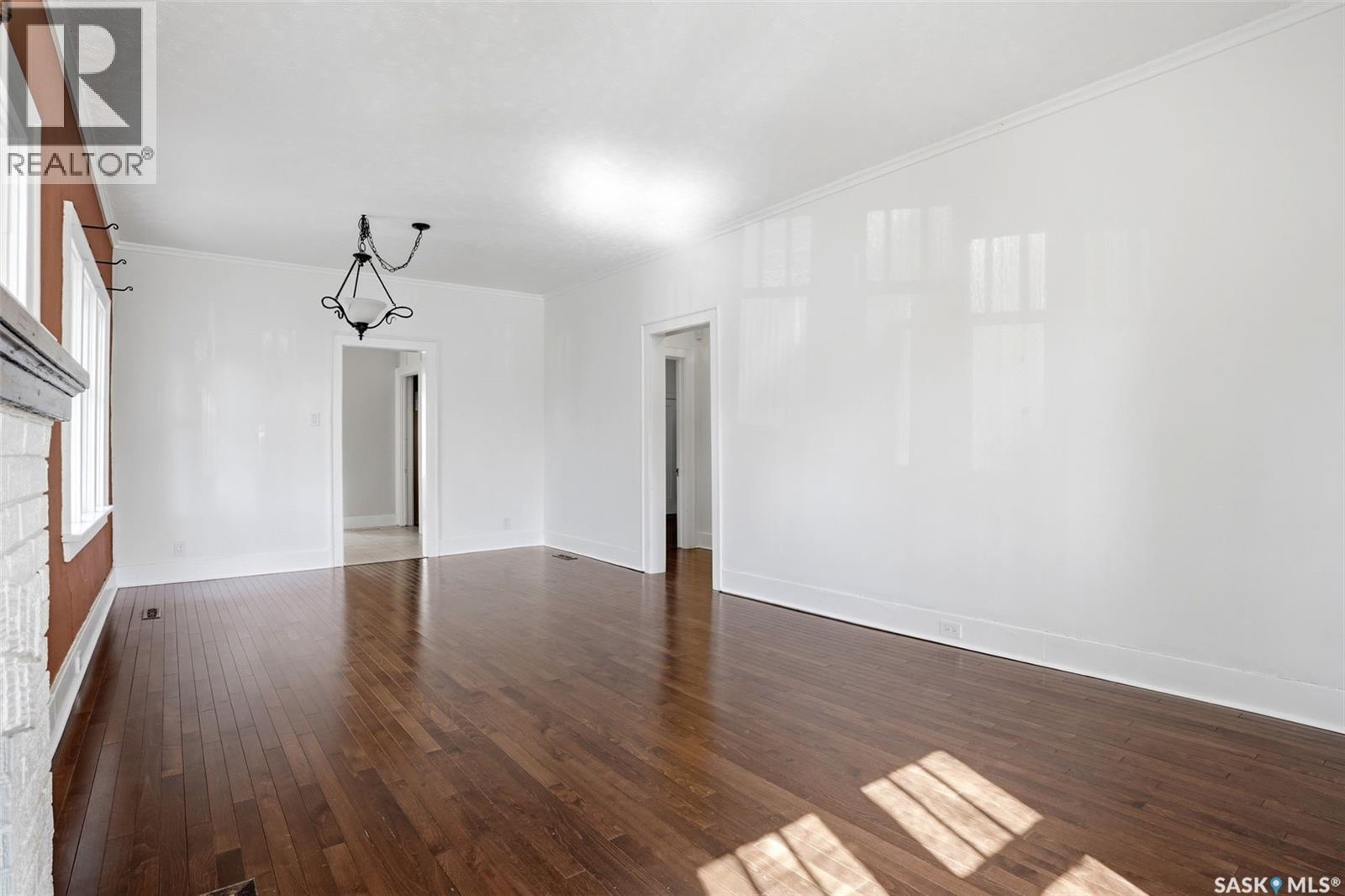 2336 Winnipeg Street, Regina, SK - Indoor Photo Showing Other Room