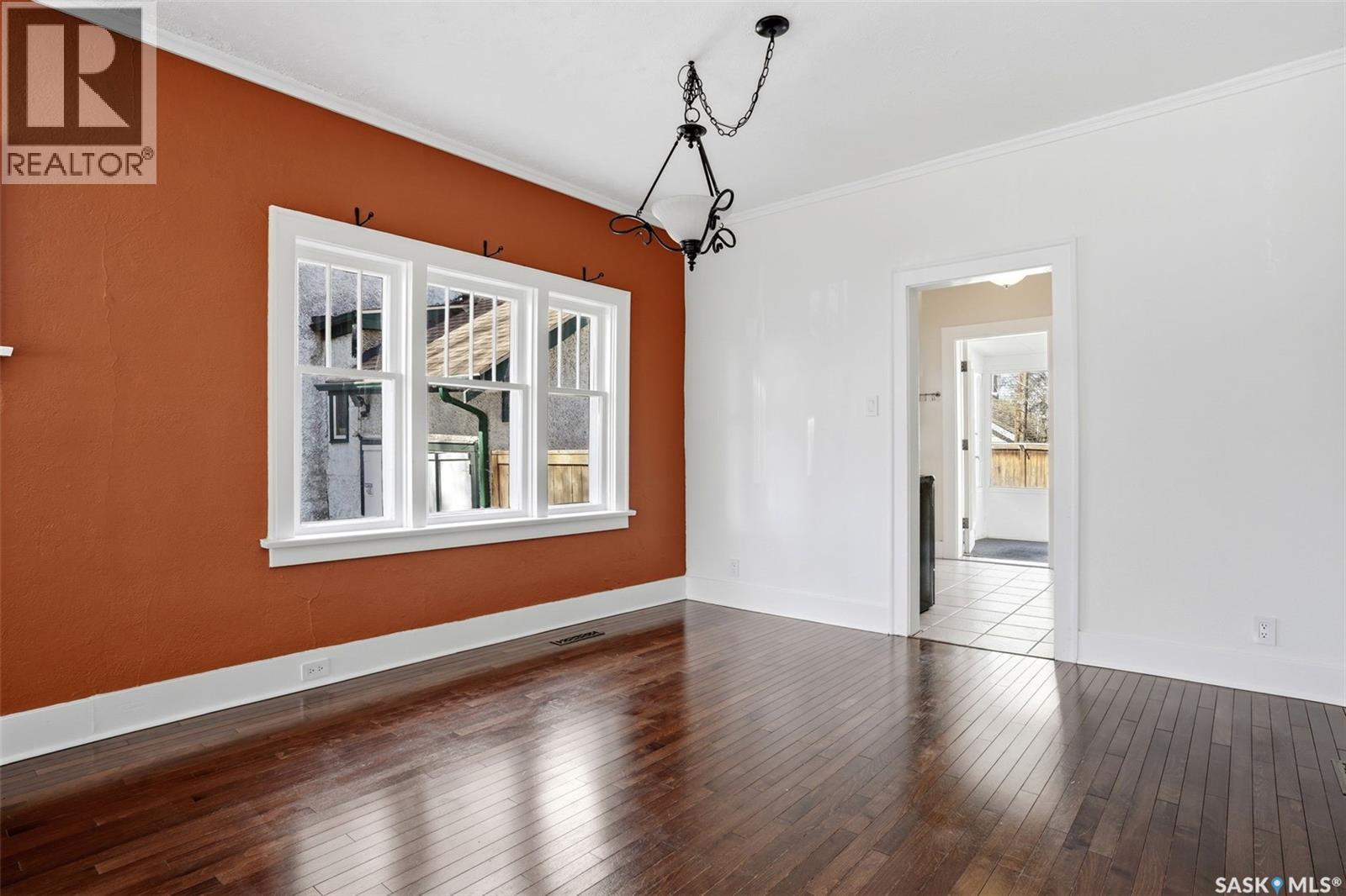 2336 Winnipeg Street, Regina, SK - Indoor Photo Showing Other Room