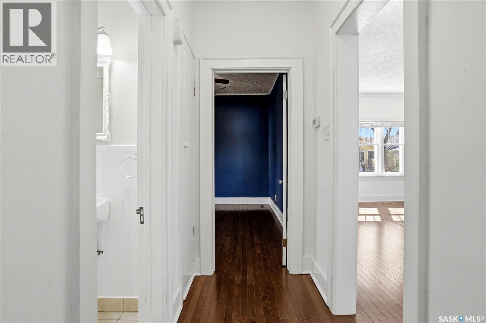 2336 Winnipeg Street, Regina, SK - Indoor Photo Showing Other Room