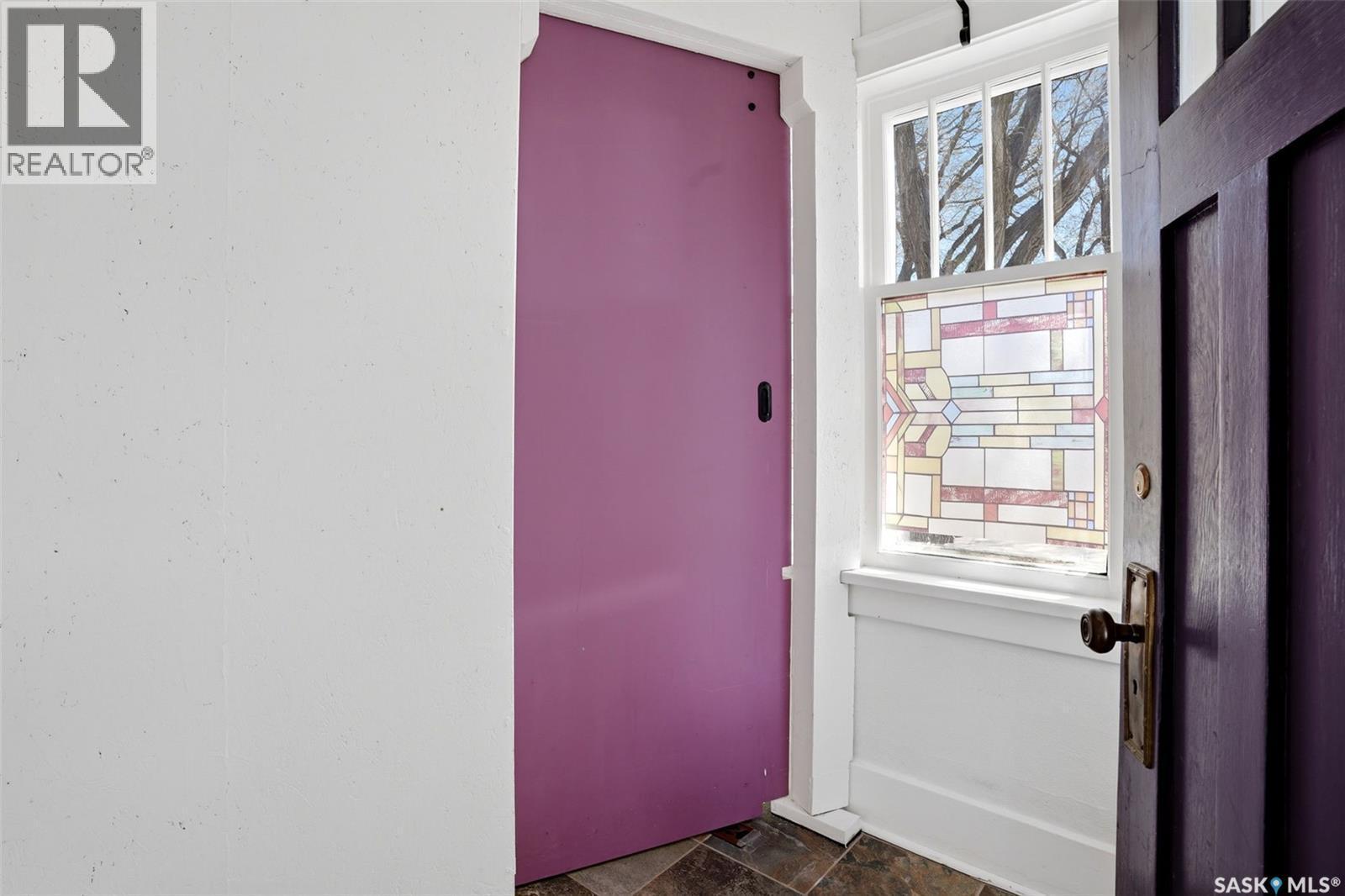 2336 Winnipeg Street, Regina, SK - Indoor Photo Showing Other Room