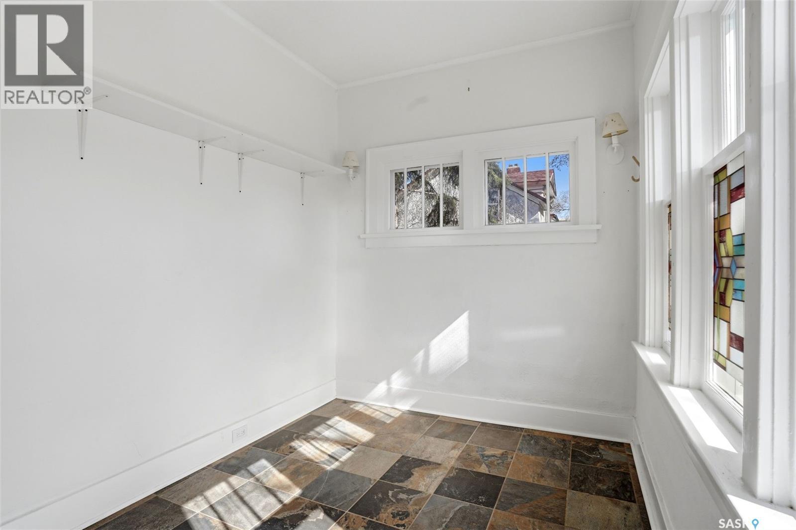 2336 Winnipeg Street, Regina, SK - Indoor Photo Showing Other Room