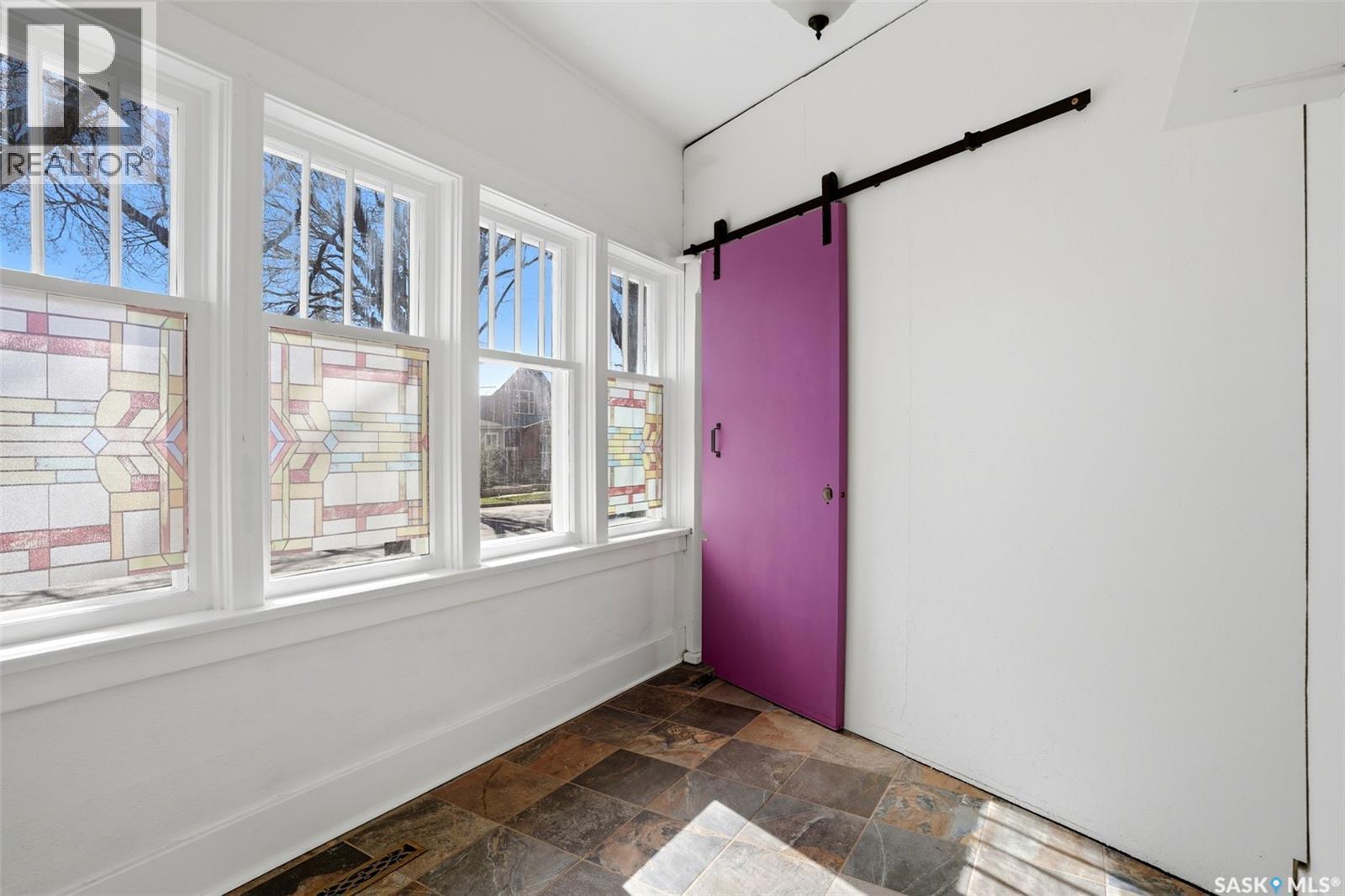 2336 Winnipeg Street, Regina, SK - Indoor Photo Showing Other Room