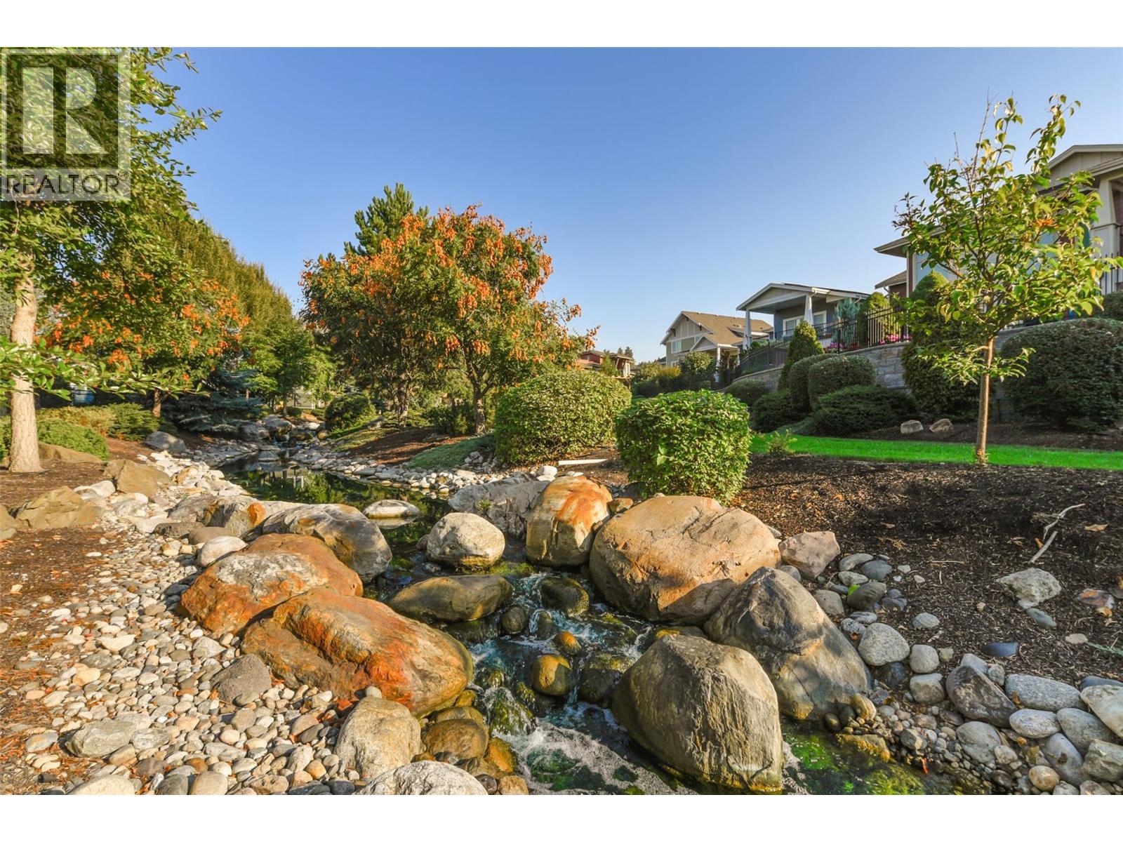 1147 Glenview Court, Kelowna, BC - Outdoor