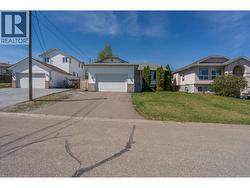 6765 CHECKLEY ROAD Prince George, BC V2N 5G6
