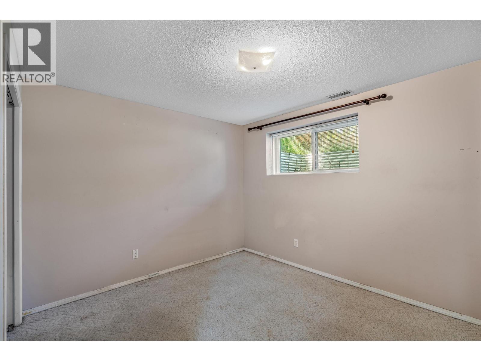 6765 Checkley Road, Prince George, BC - Indoor Photo Showing Other Room
