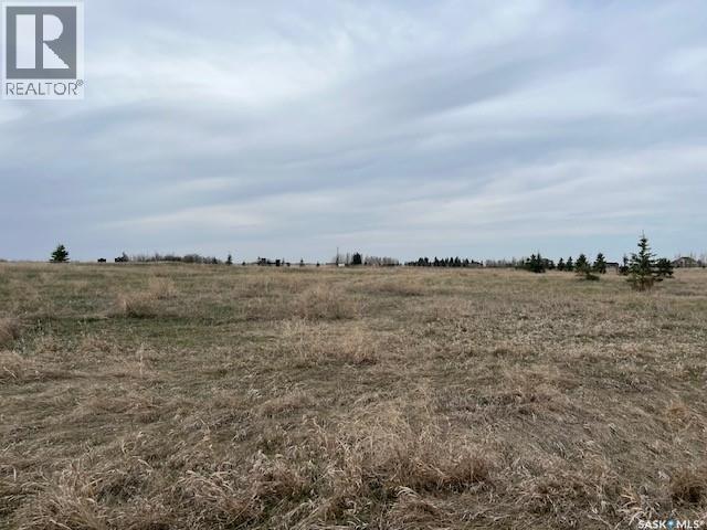 6 Grandview Drive, Corman Park Rm No. 344, SK