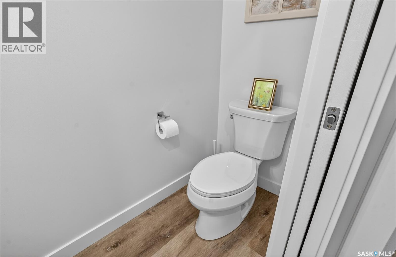 314 Keith Union, Saskatoon, SK - Indoor Photo Showing Bathroom