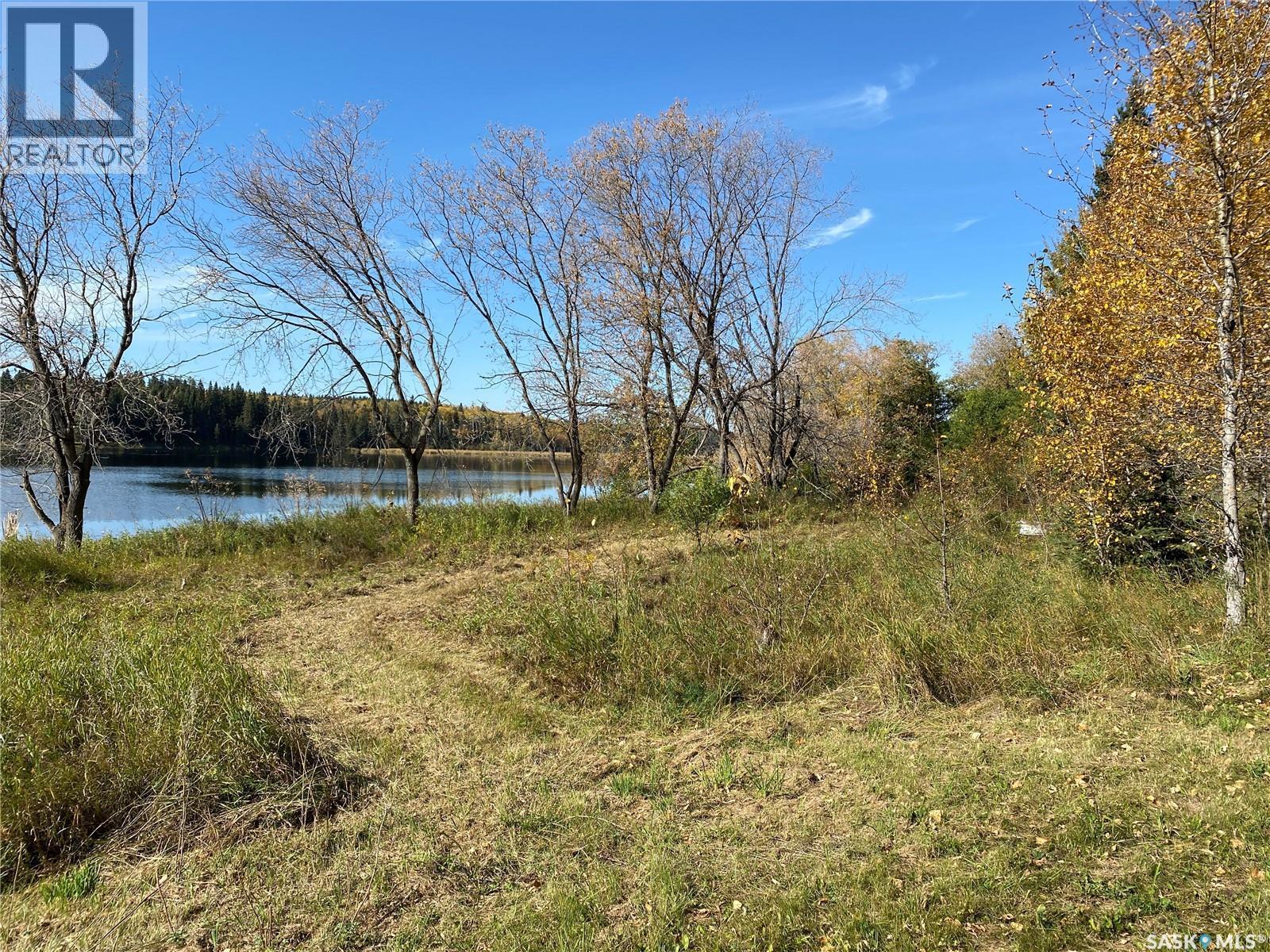 338 Johnson Avenue, Big River, SK