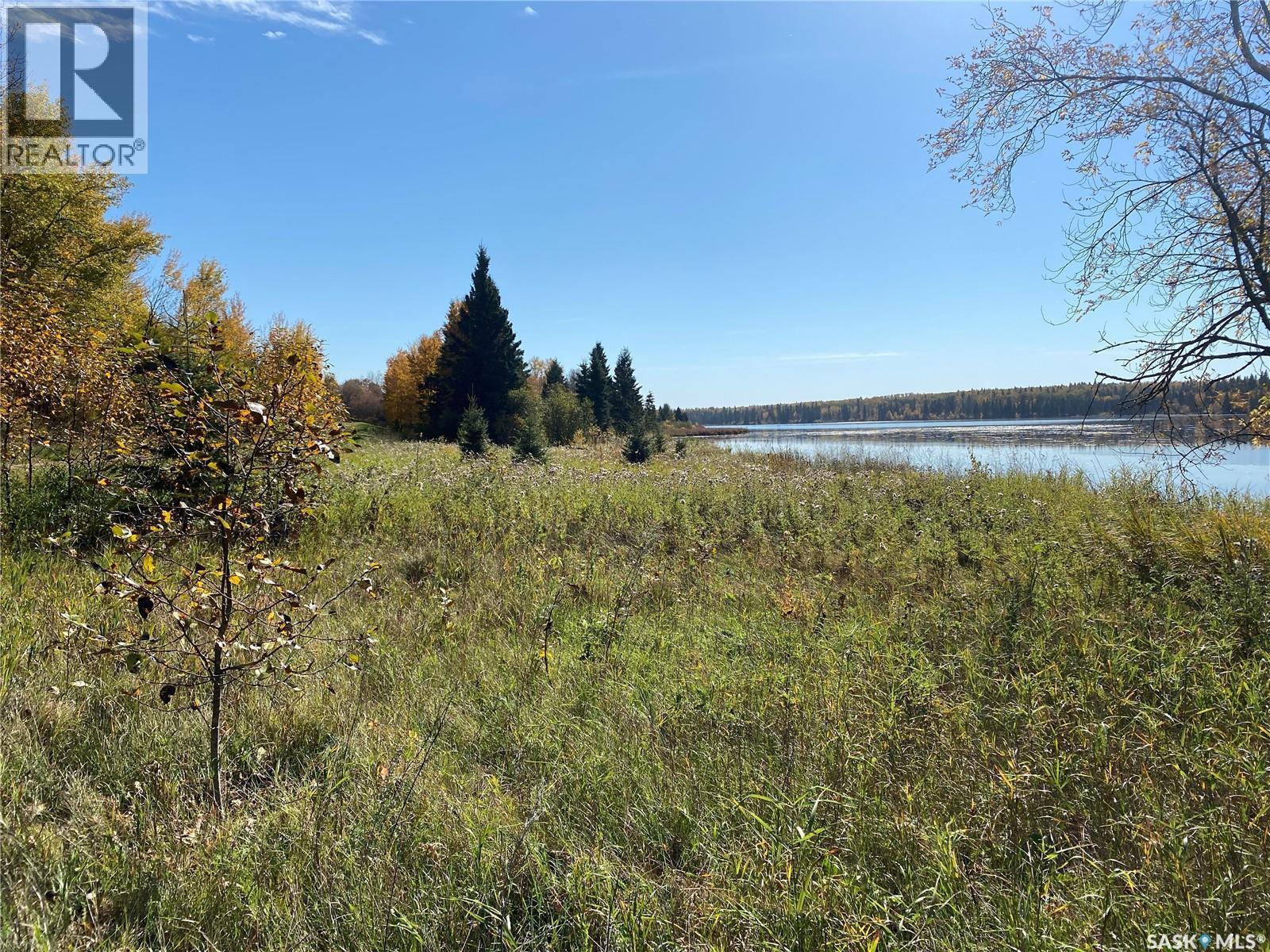 338 Johnson Avenue, Big River, SK