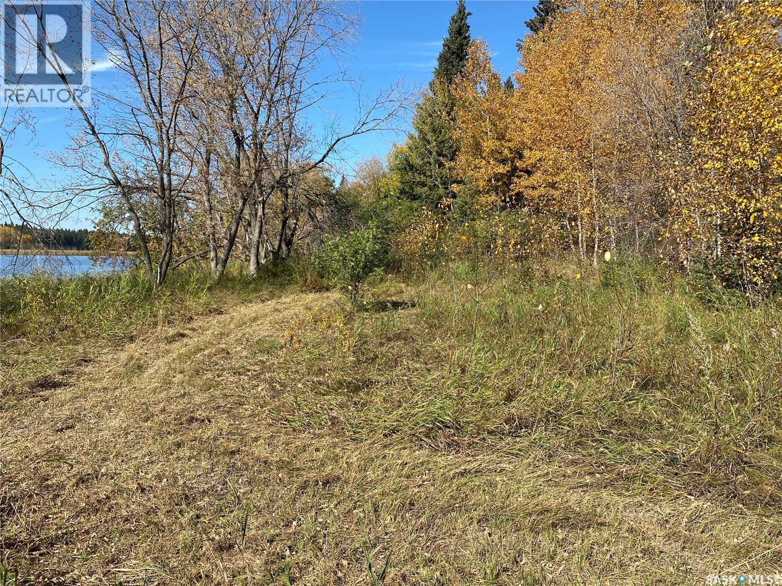 338 Johnson Avenue, Big River, SK