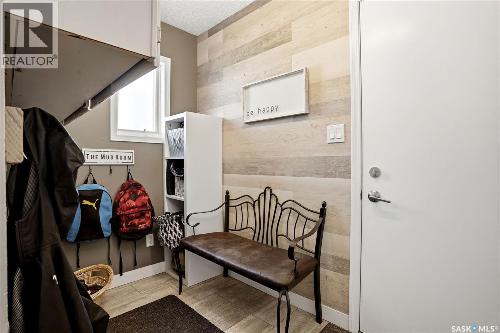 6954 Maple Brook Crescent, Regina, SK - Indoor Photo Showing Other Room