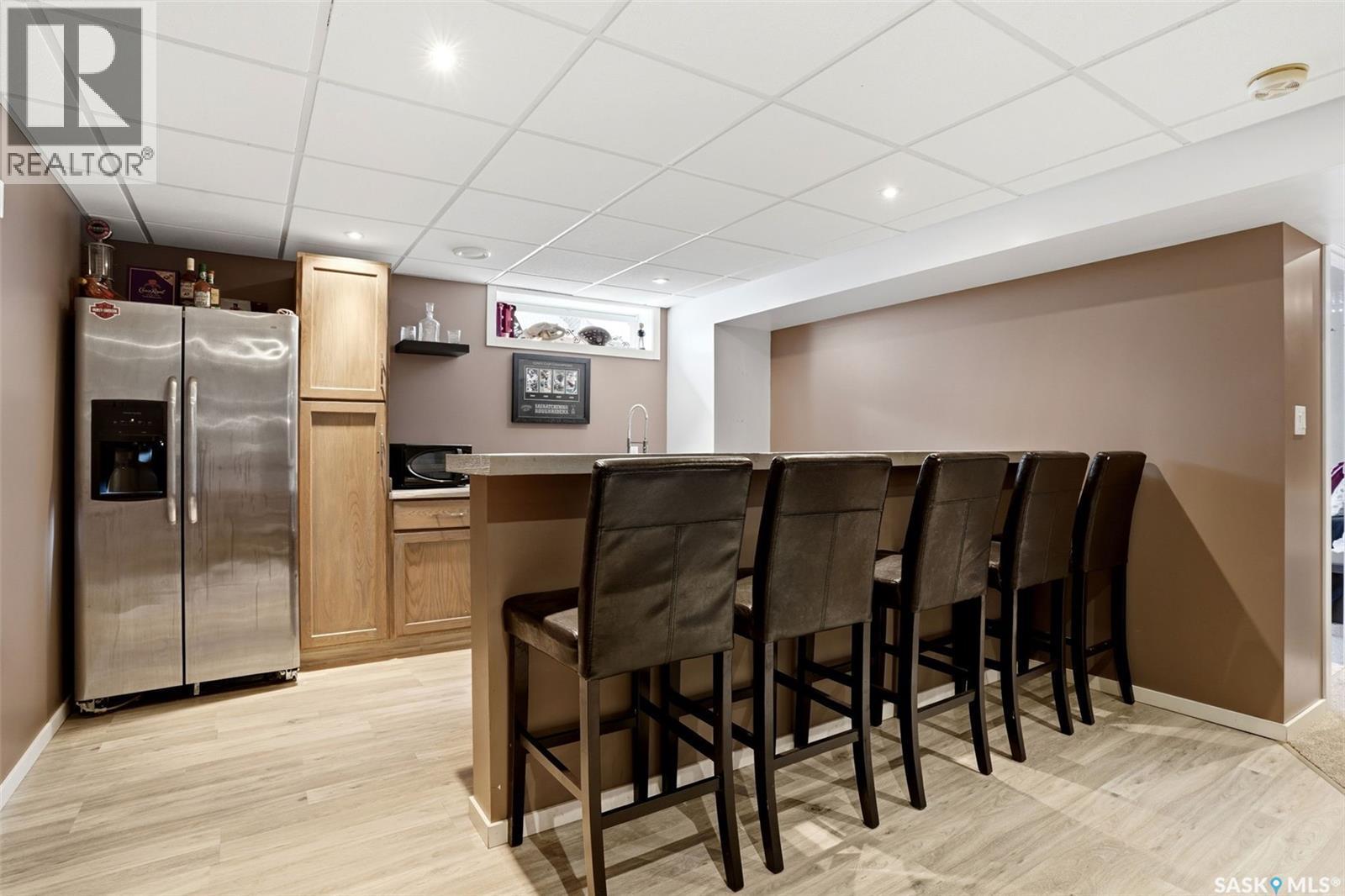 6954 Maple Brook Crescent, Regina, SK - Indoor