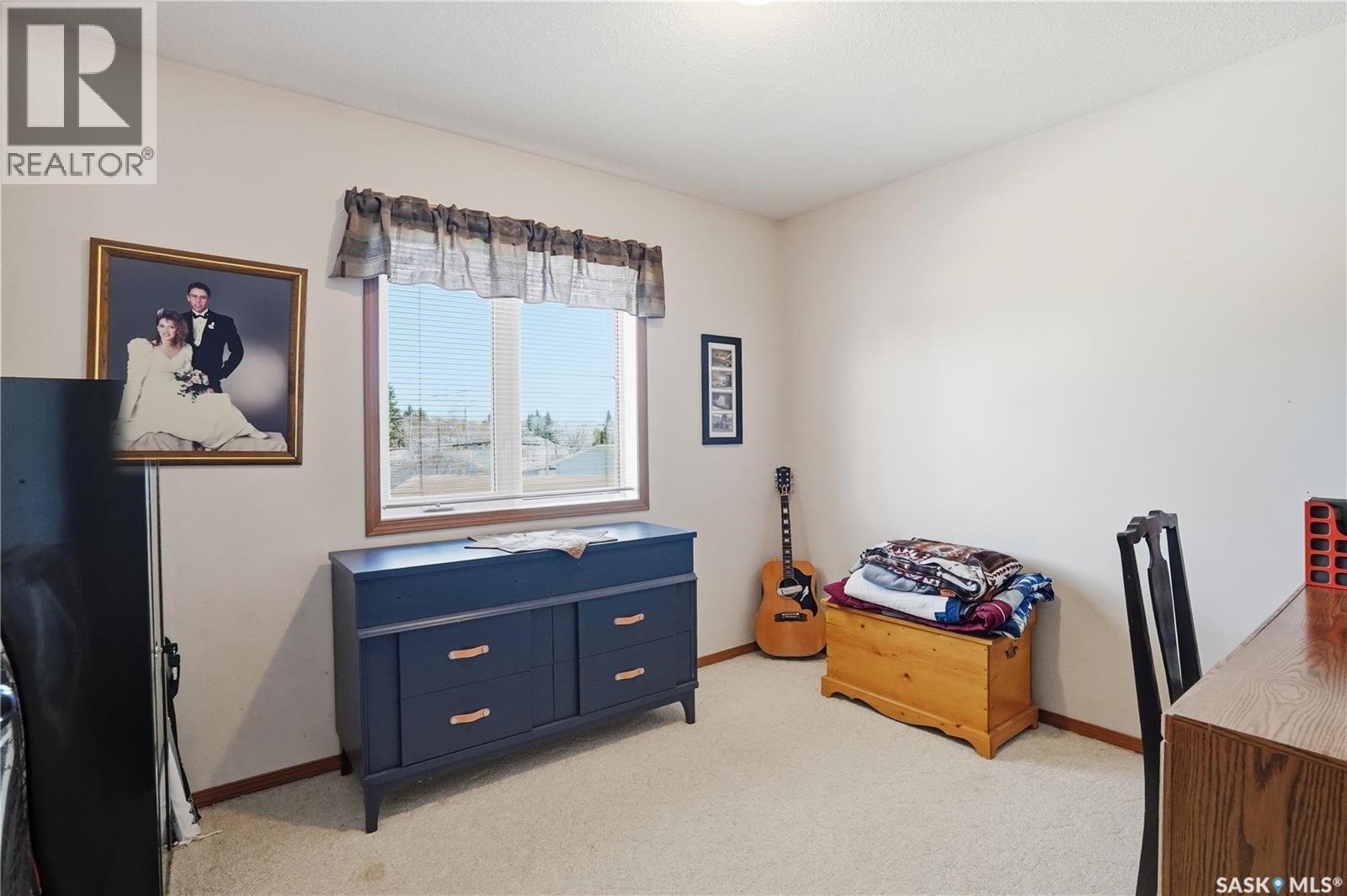 403 Willow Bay, Balgonie, SK - Indoor