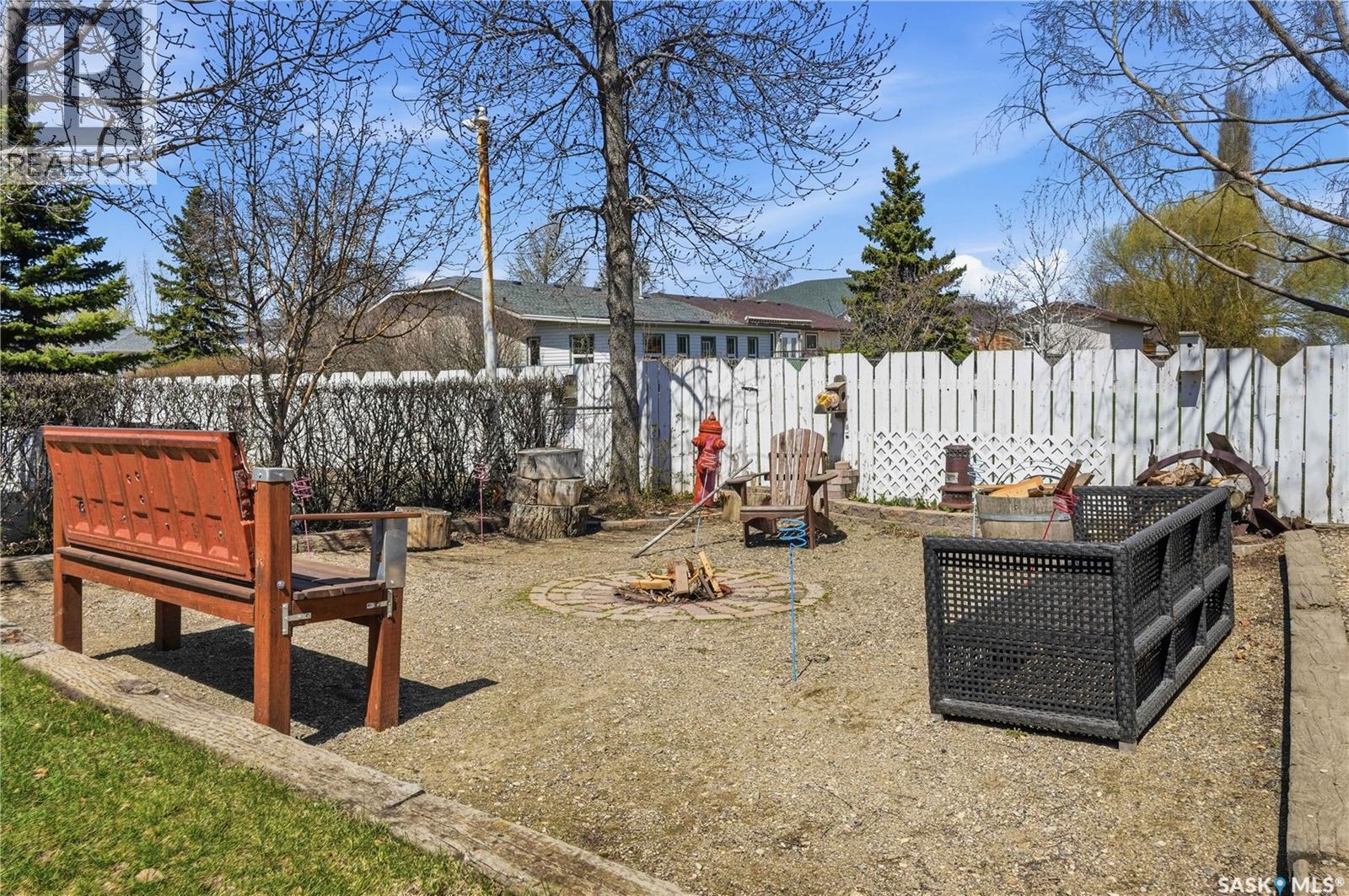 403 Willow Bay, Balgonie, SK - Outdoor With Deck Patio Veranda