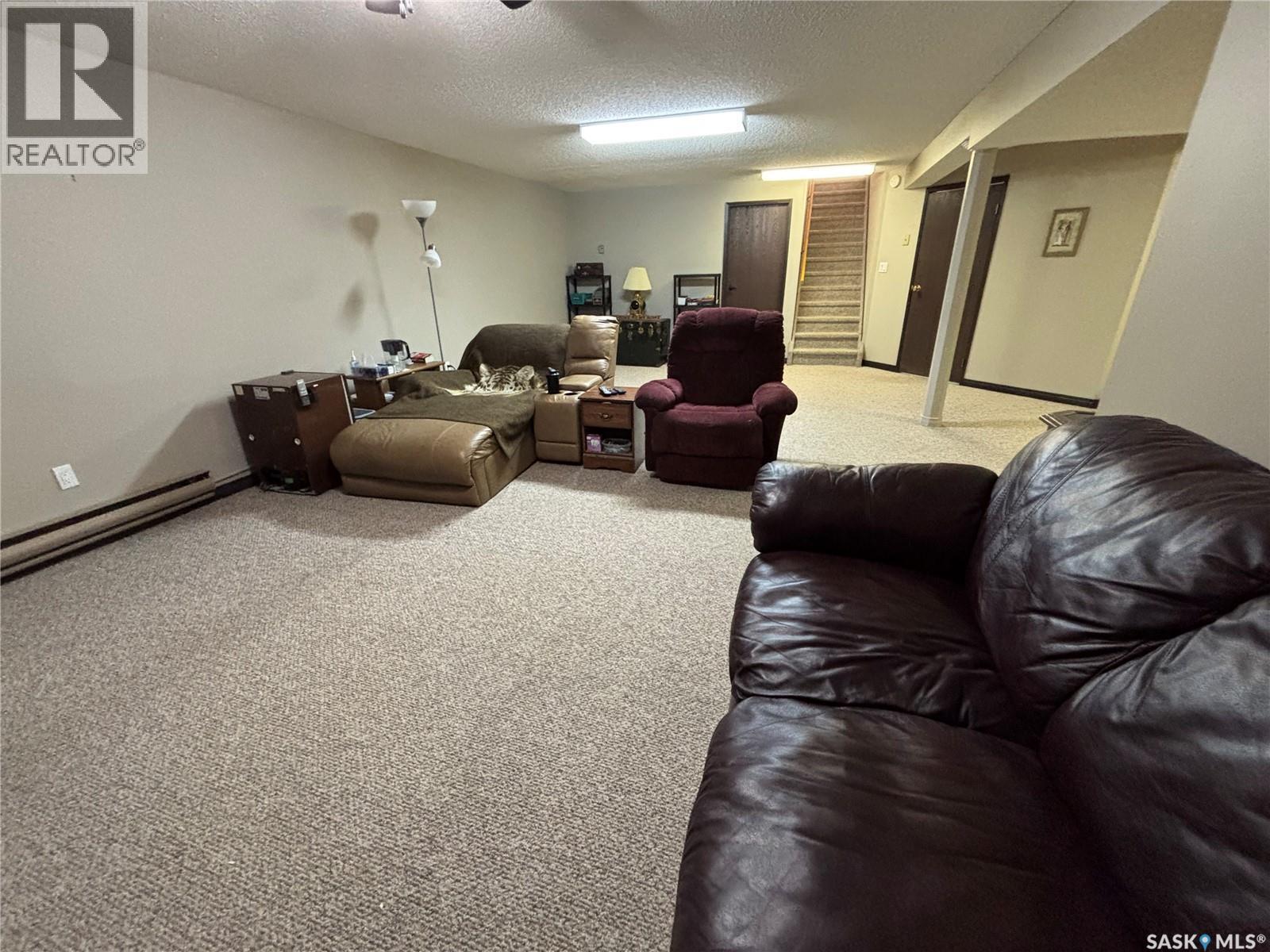 101 Kennedy Drive, Melfort, SK - Indoor