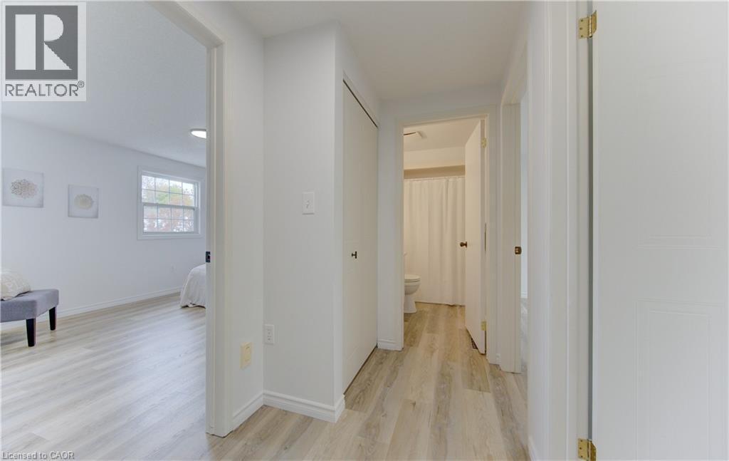 38 Cassidy Court, Cambridge, ON - Indoor Photo Showing Other Room