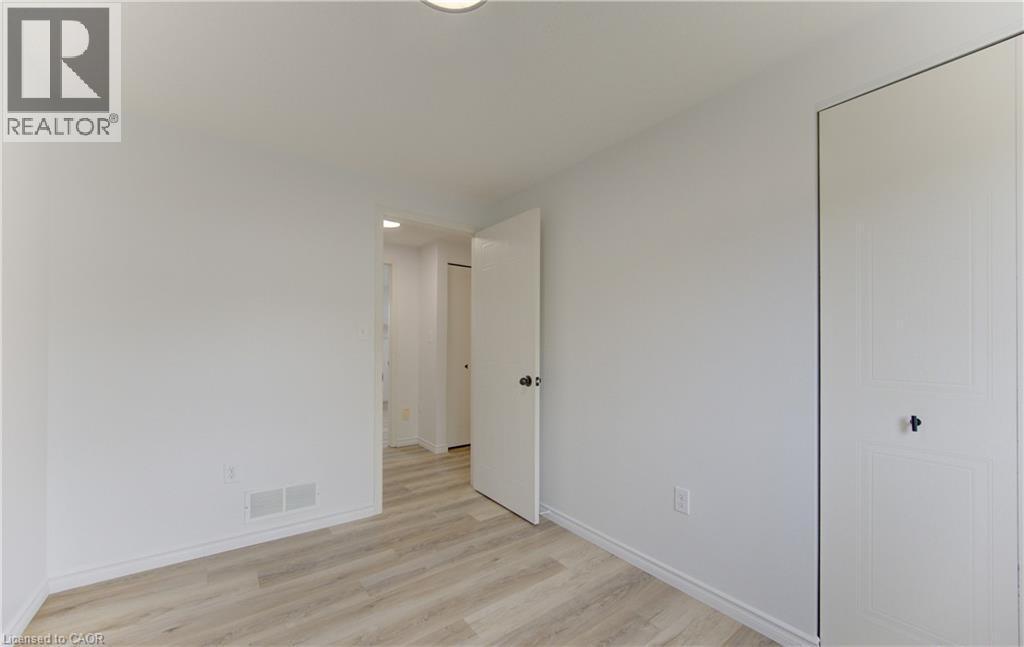 38 Cassidy Court, Cambridge, ON - Indoor Photo Showing Other Room