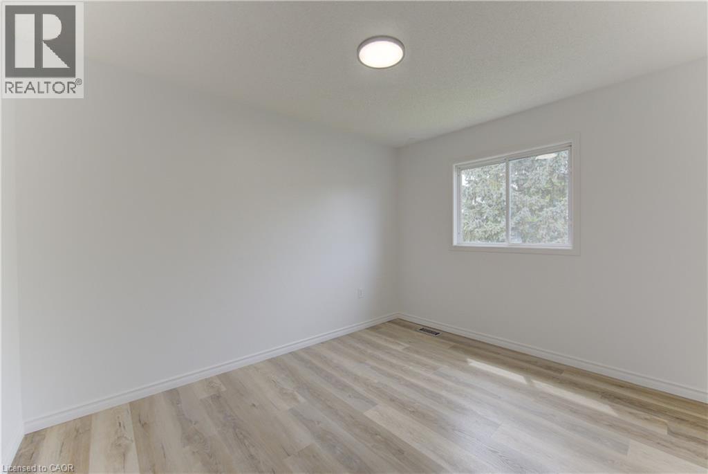 38 Cassidy Court, Cambridge, ON - Indoor Photo Showing Other Room