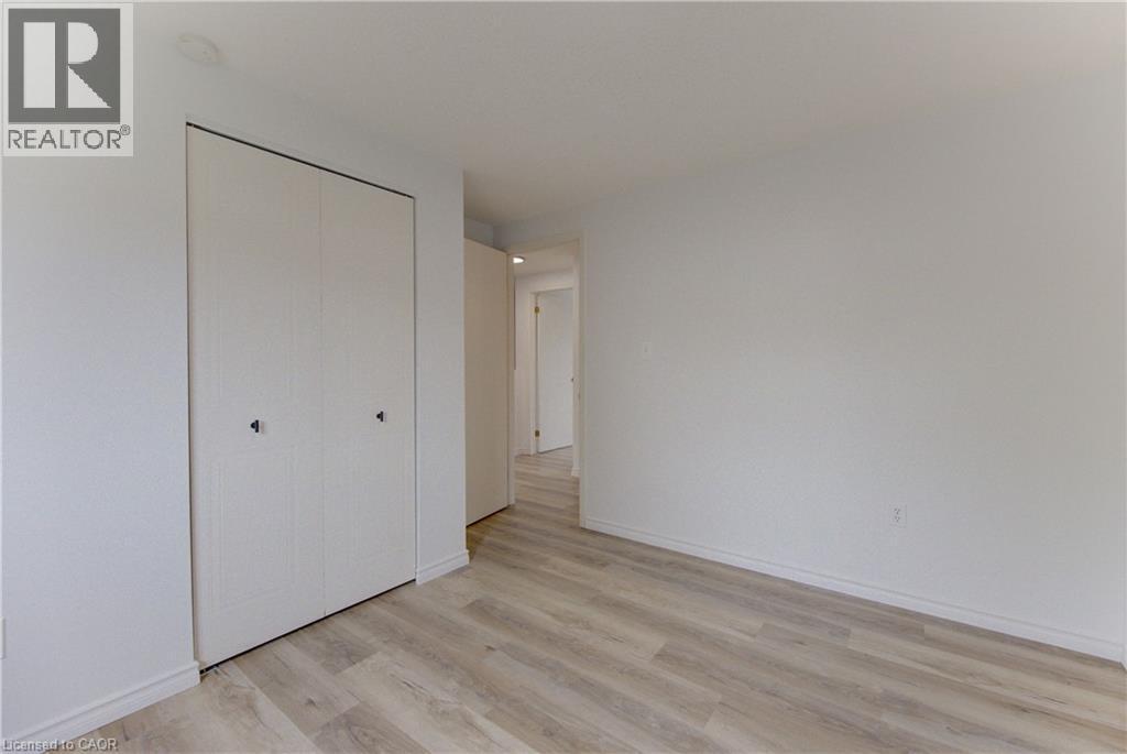 38 Cassidy Court, Cambridge, ON - Indoor Photo Showing Other Room