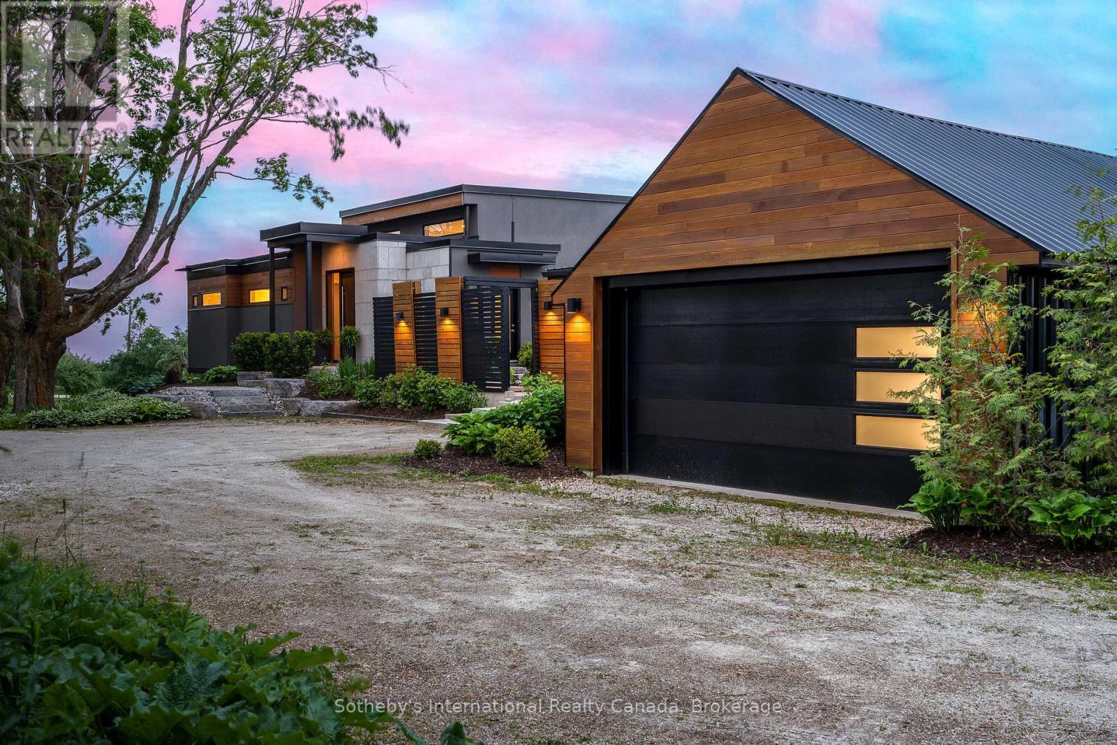 2566 5 Concession S, Clearview, ON - Outdoor