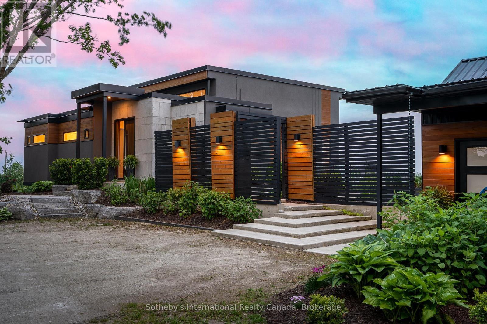 2566 5 Concession S, Clearview, ON - Outdoor