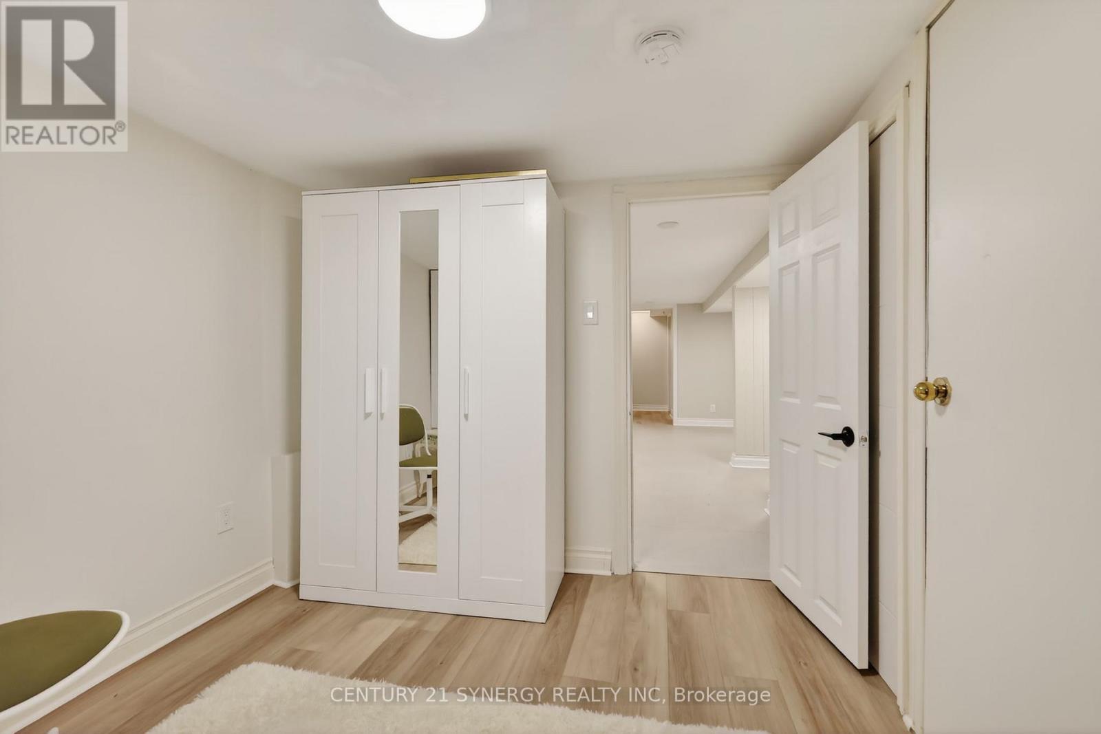 2358 Joliffe Street, Ottawa, ON - Indoor Photo Showing Other Room