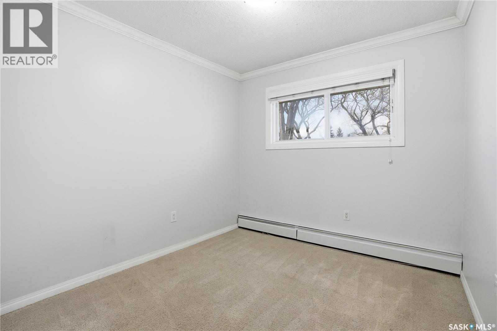 A 1014 Colony Street, Saskatoon, SK - Indoor Photo Showing Other Room