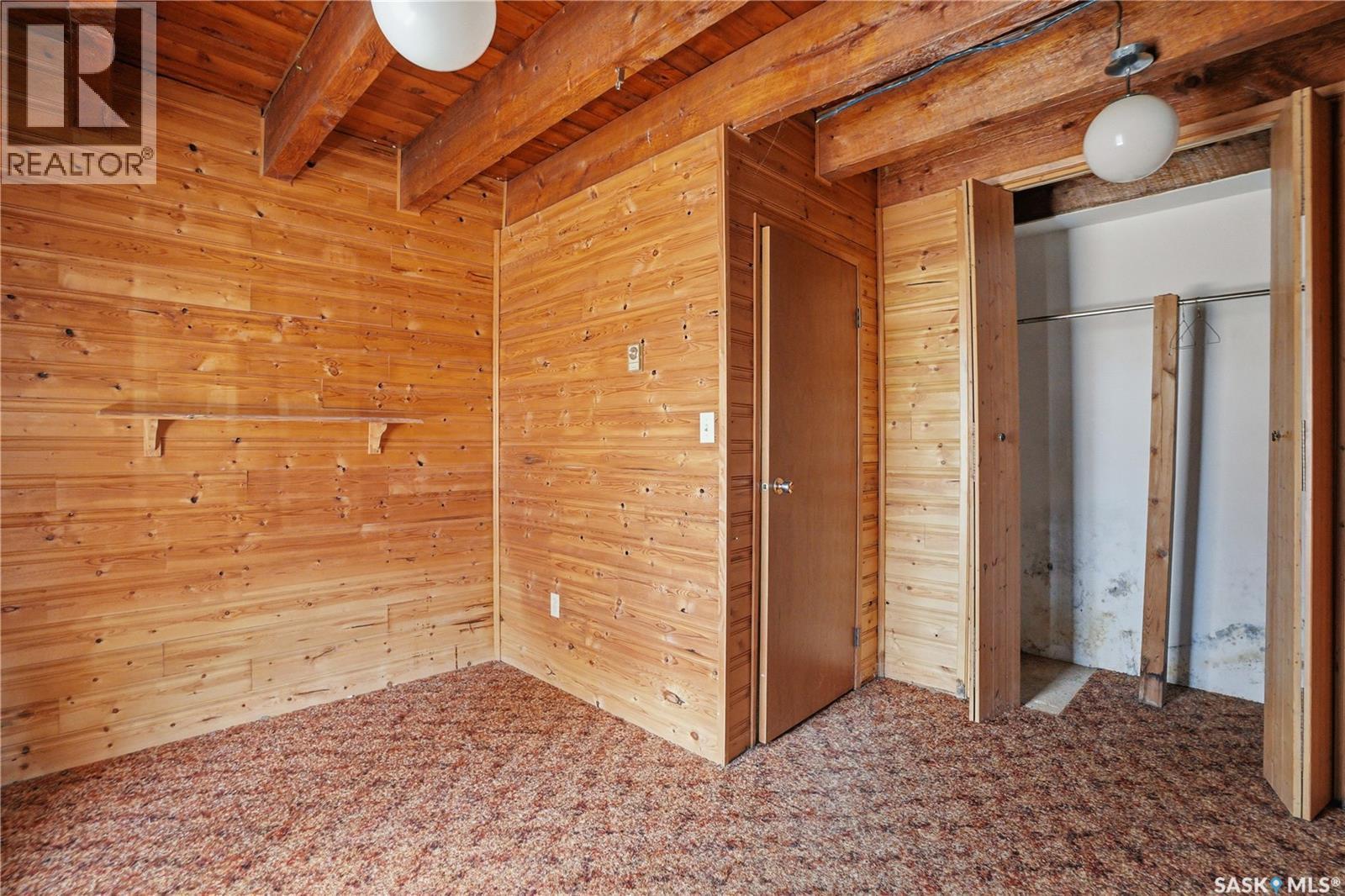 17 Mccordick Street, Shields, SK - Indoor Photo Showing Other Room