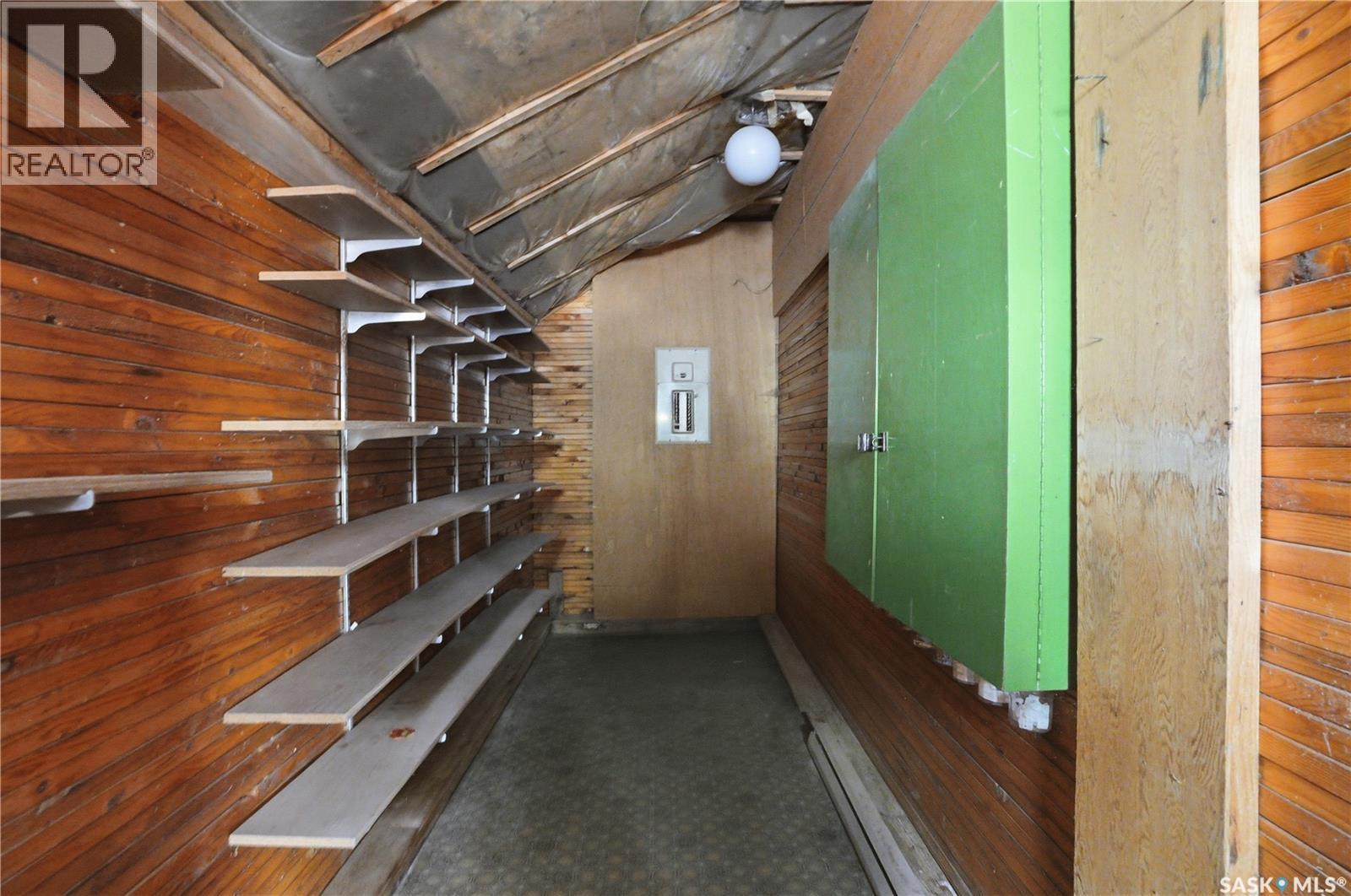 17 Mccordick Street, Shields, SK - Indoor Photo Showing Other Room