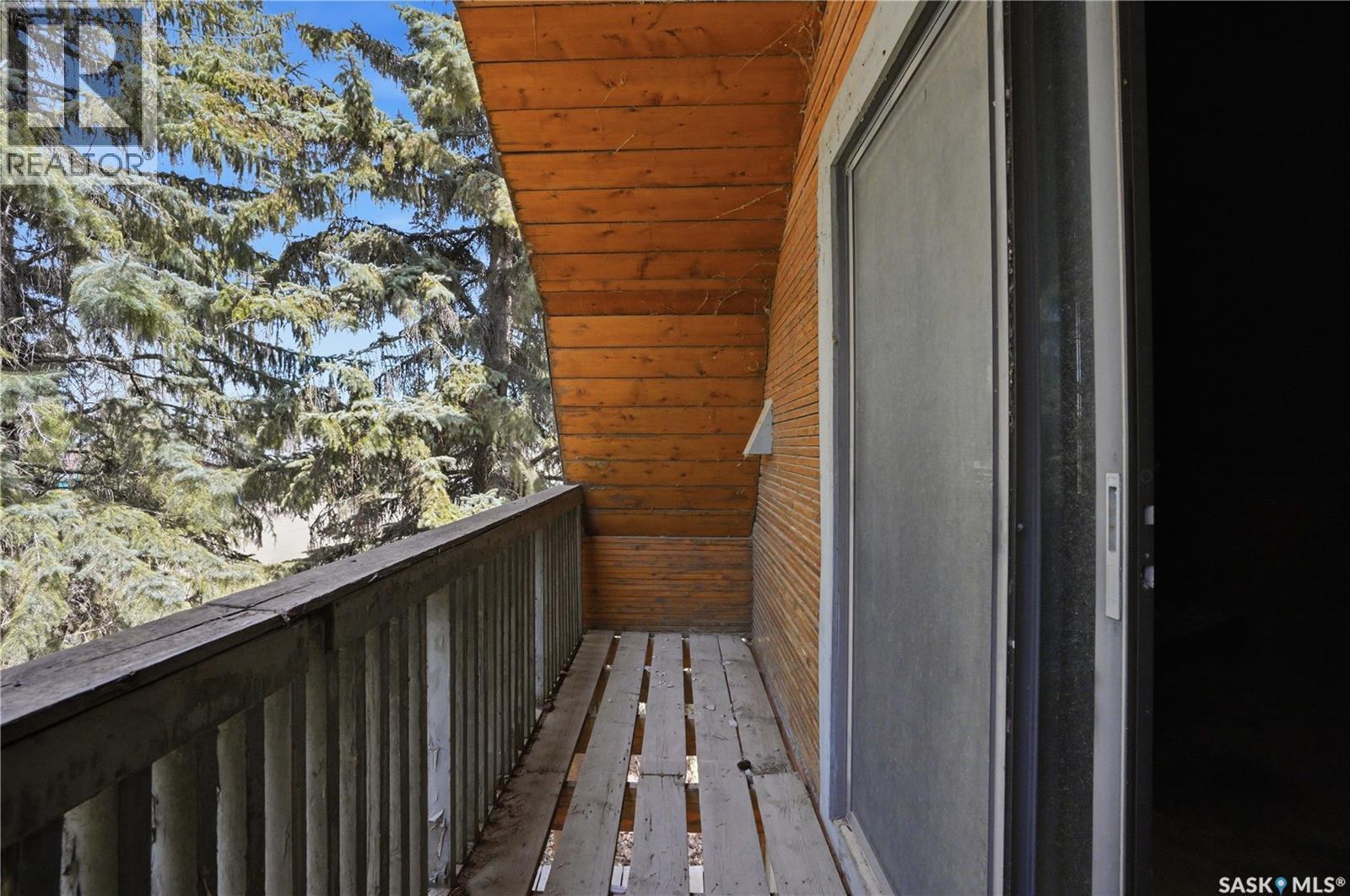 17 Mccordick Street, Shields, SK - Outdoor With Exterior