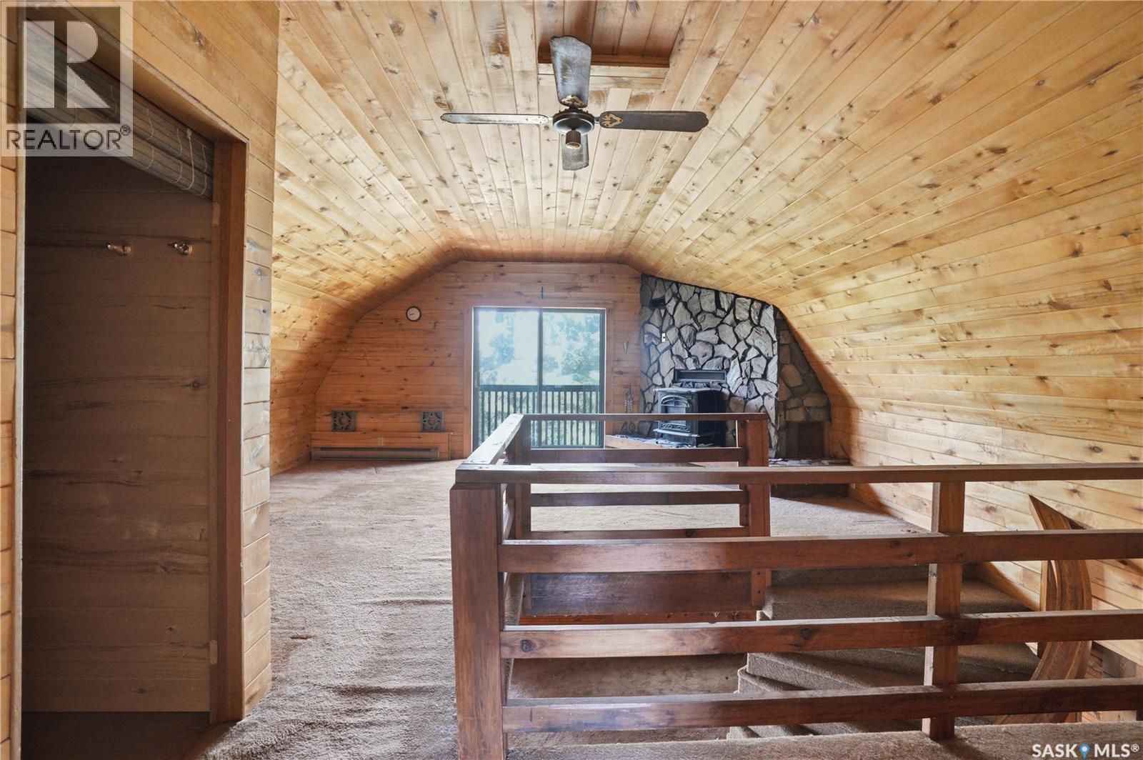 17 Mccordick Street, Shields, SK - Indoor Photo Showing Other Room