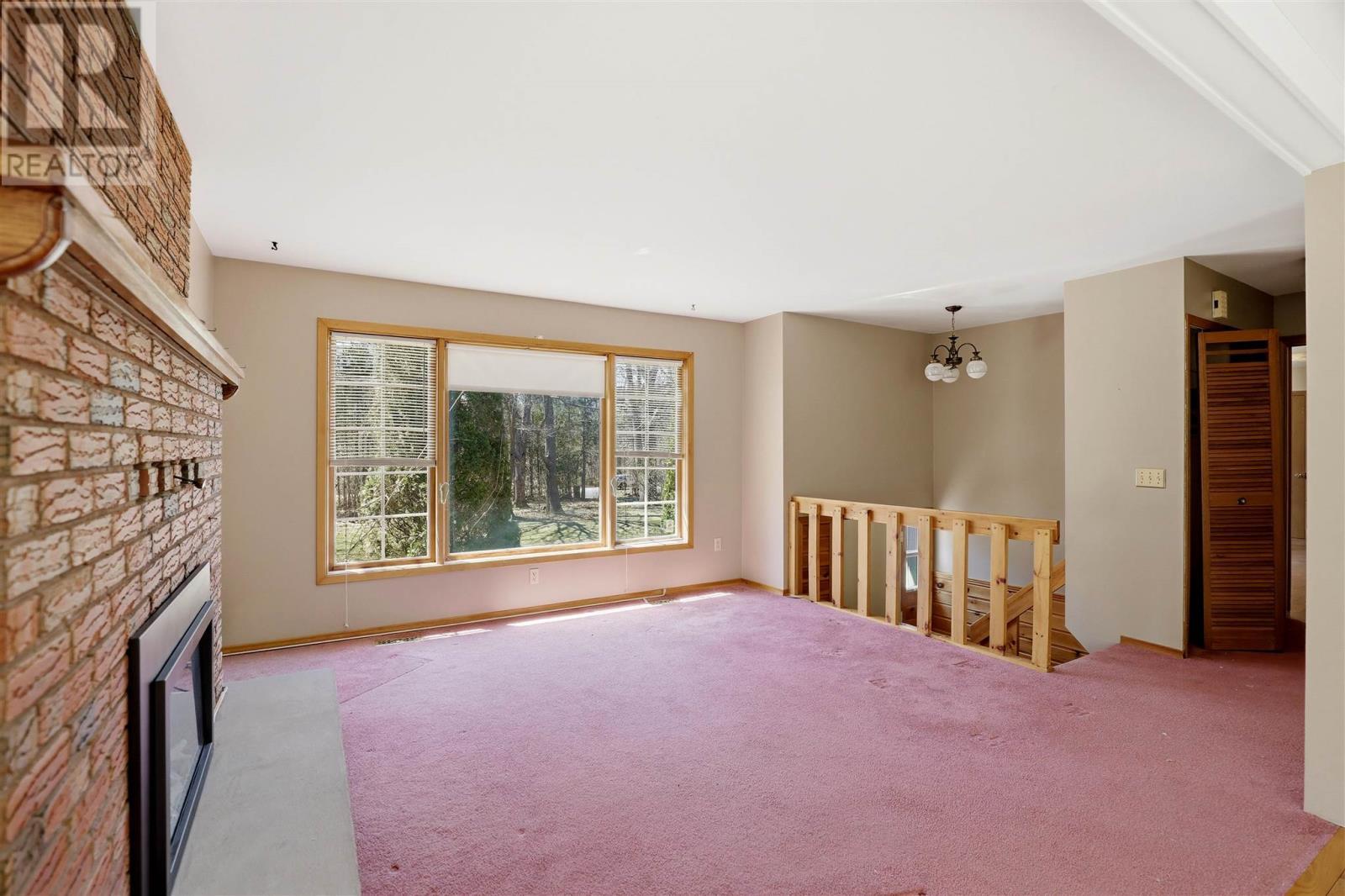 4562 Second Lin W, Prince Township, ON - Indoor