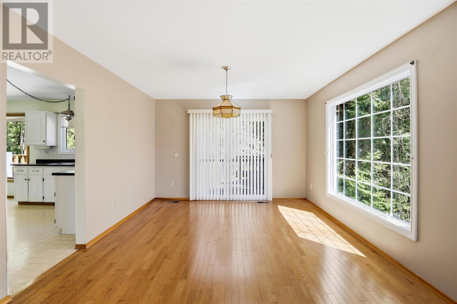 4562 Second Lin W, Prince Township, ON - Indoor Photo Showing Other Room