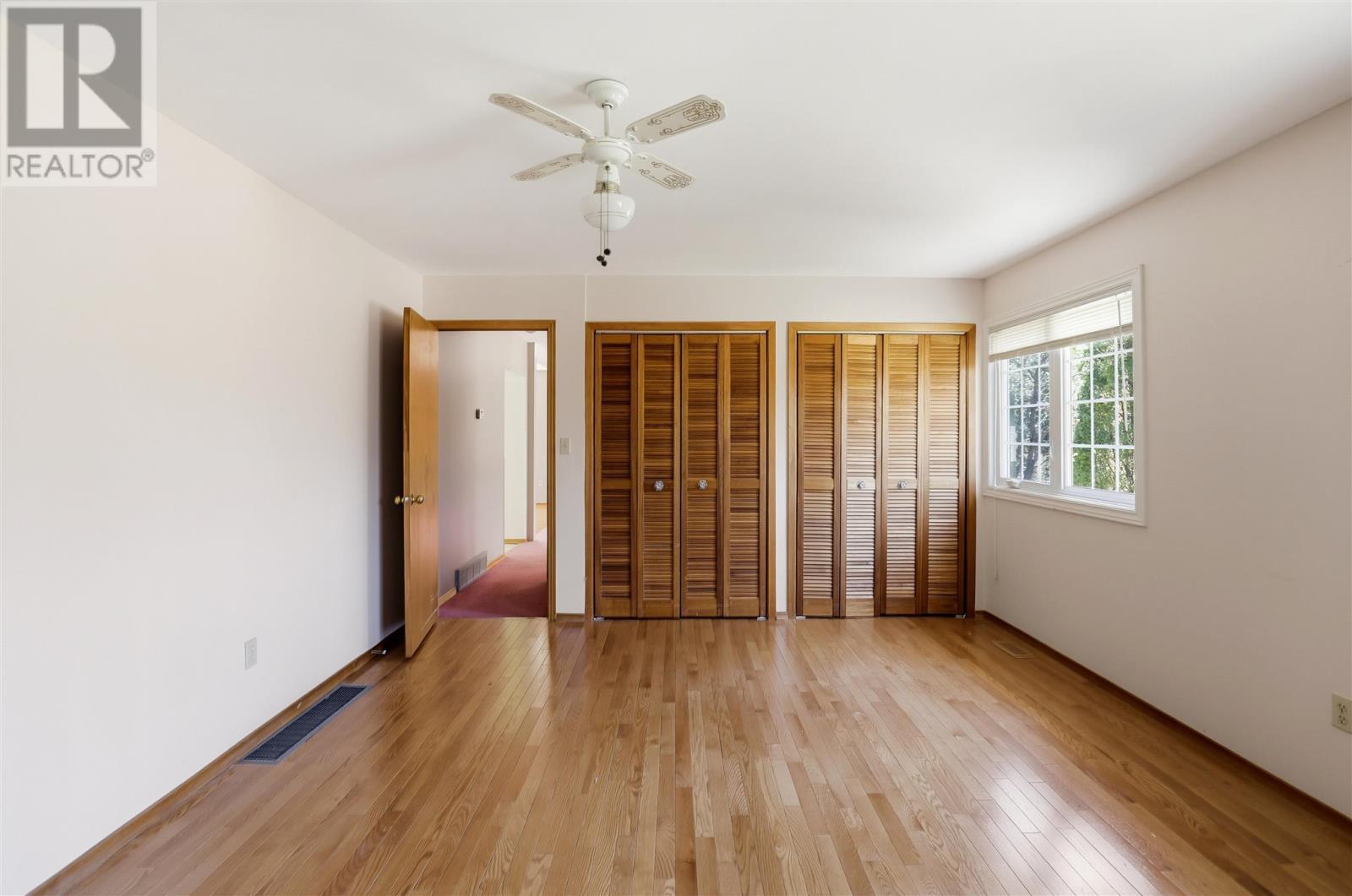 4562 Second Lin W, Prince Township, ON - Indoor Photo Showing Other Room