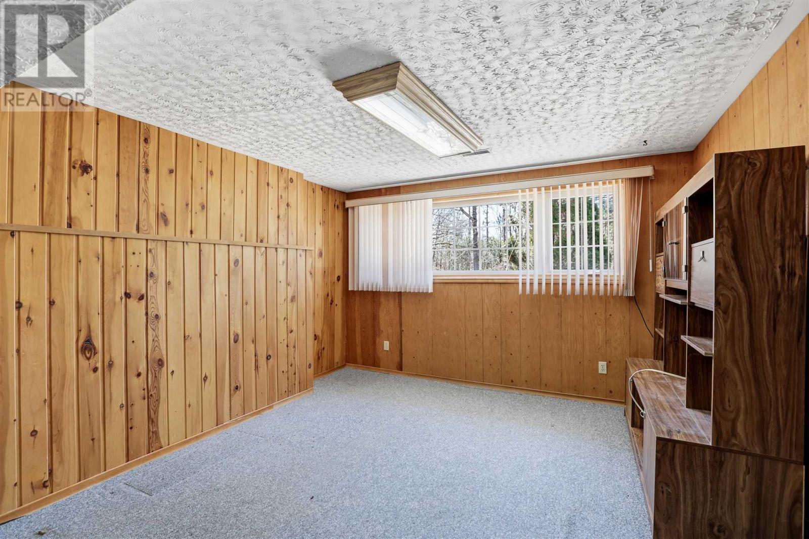 4562 Second Lin W, Prince Township, ON - Indoor Photo Showing Other Room