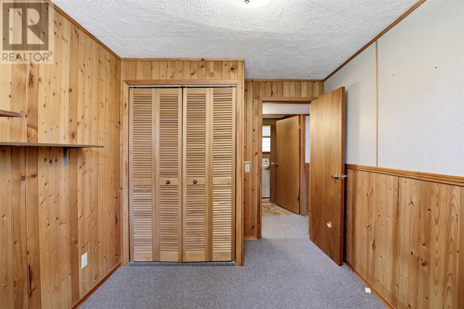4562 Second Lin W, Prince Township, ON - Indoor Photo Showing Other Room