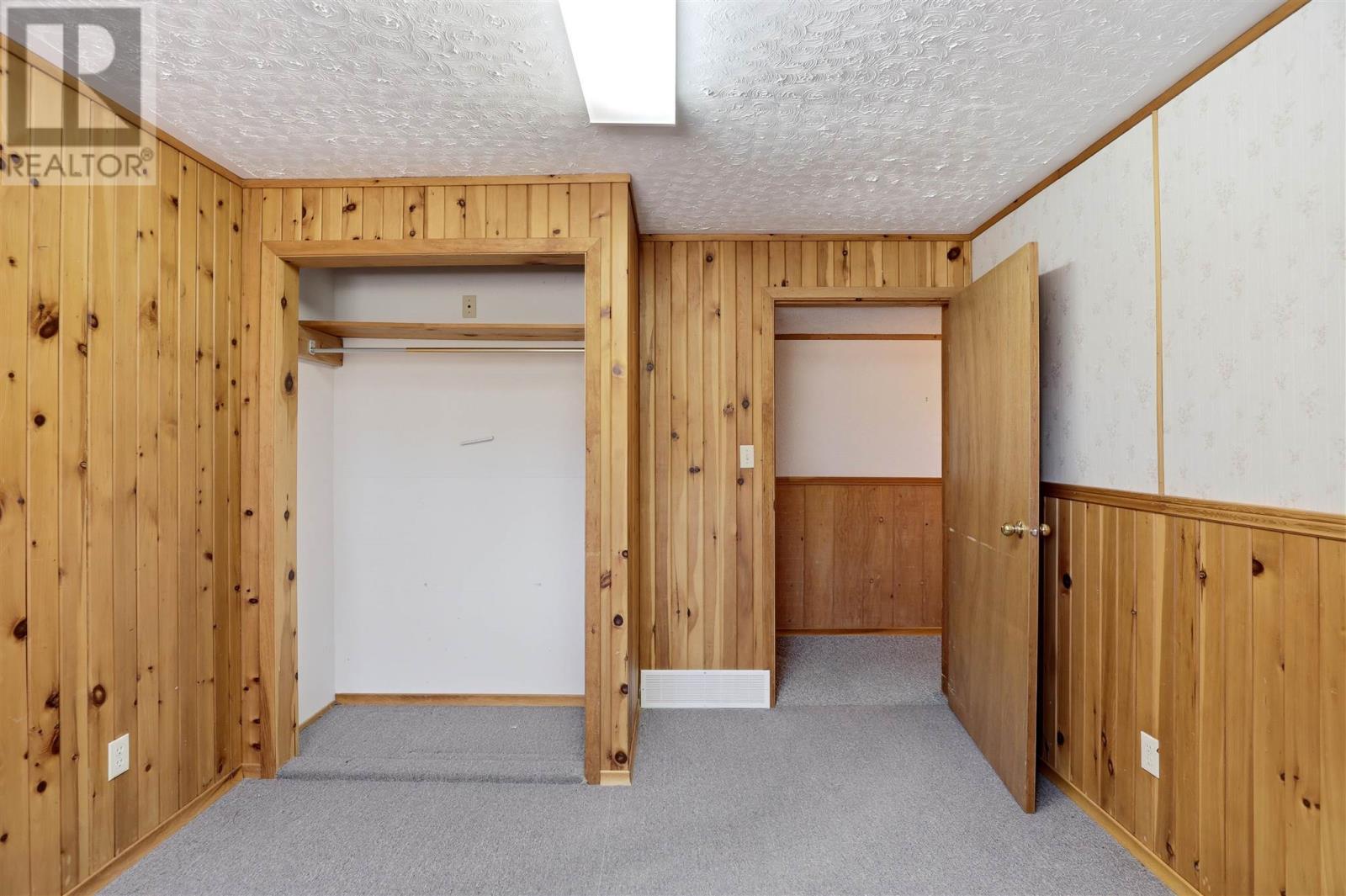4562 Second Lin W, Prince Township, ON - Indoor Photo Showing Other Room