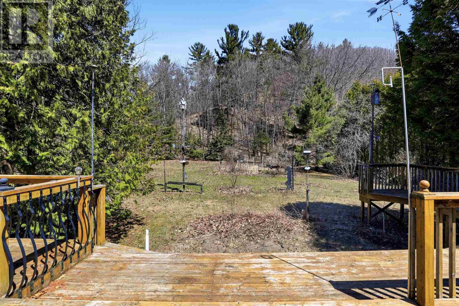 4562 Second Lin W, Prince Township, ON - Outdoor