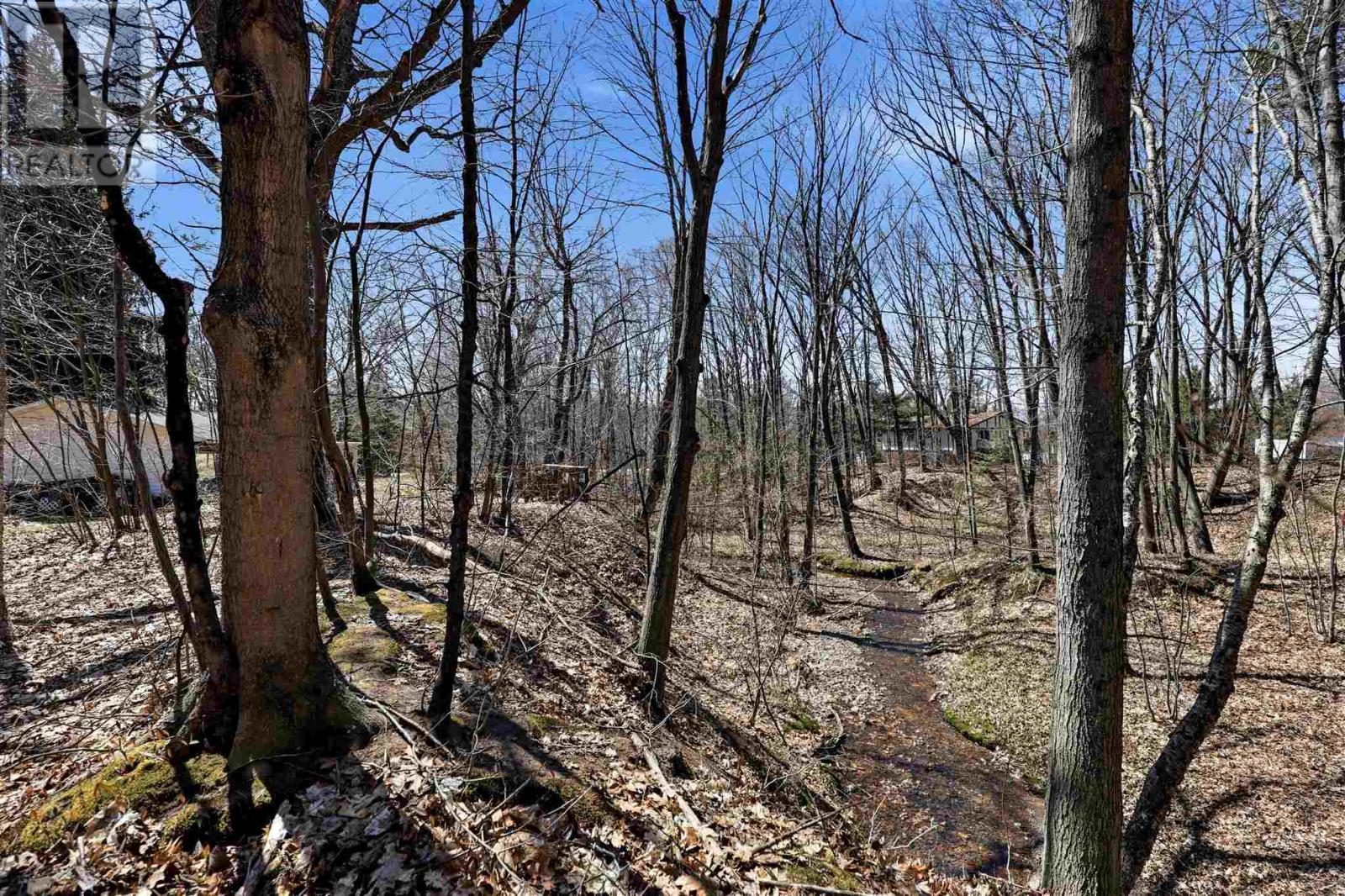 4562 Second Lin W, Prince Township, ON - Outdoor With View
