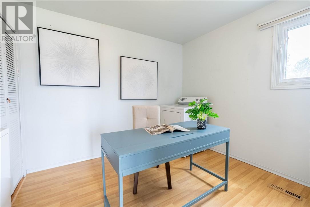 4214 Roy, Hanmer, ON - Indoor