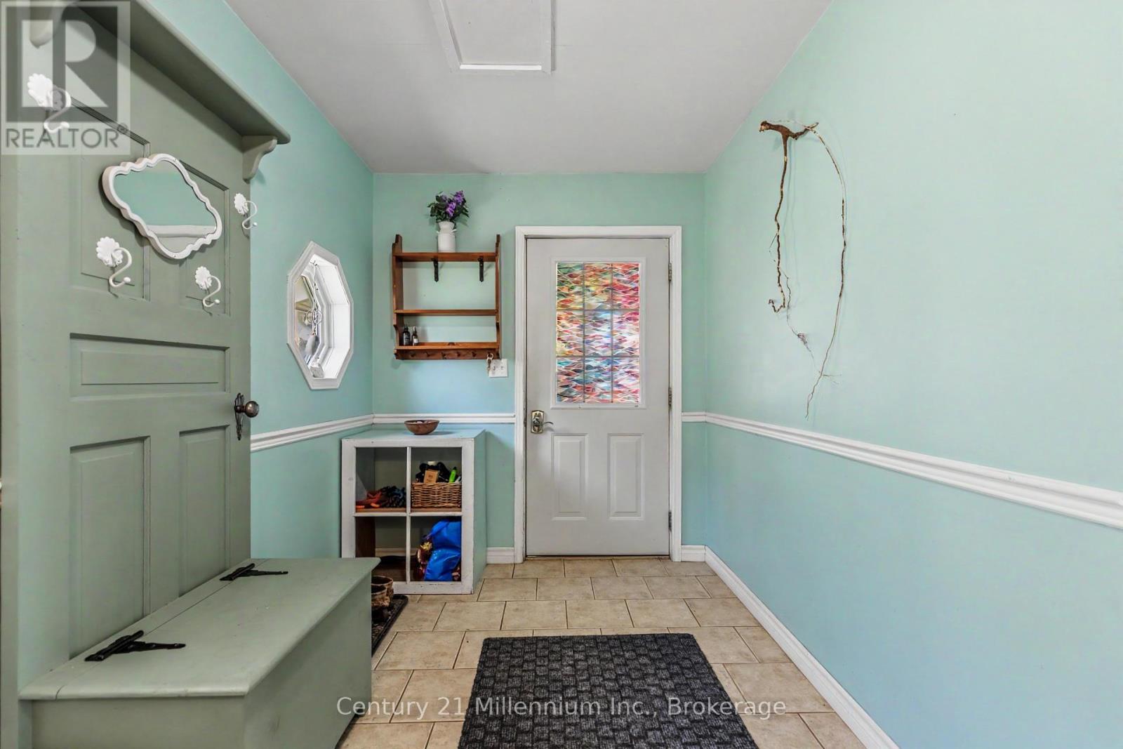 117 Kiowana Beach Road, Meaford, ON - Indoor Photo Showing Other Room