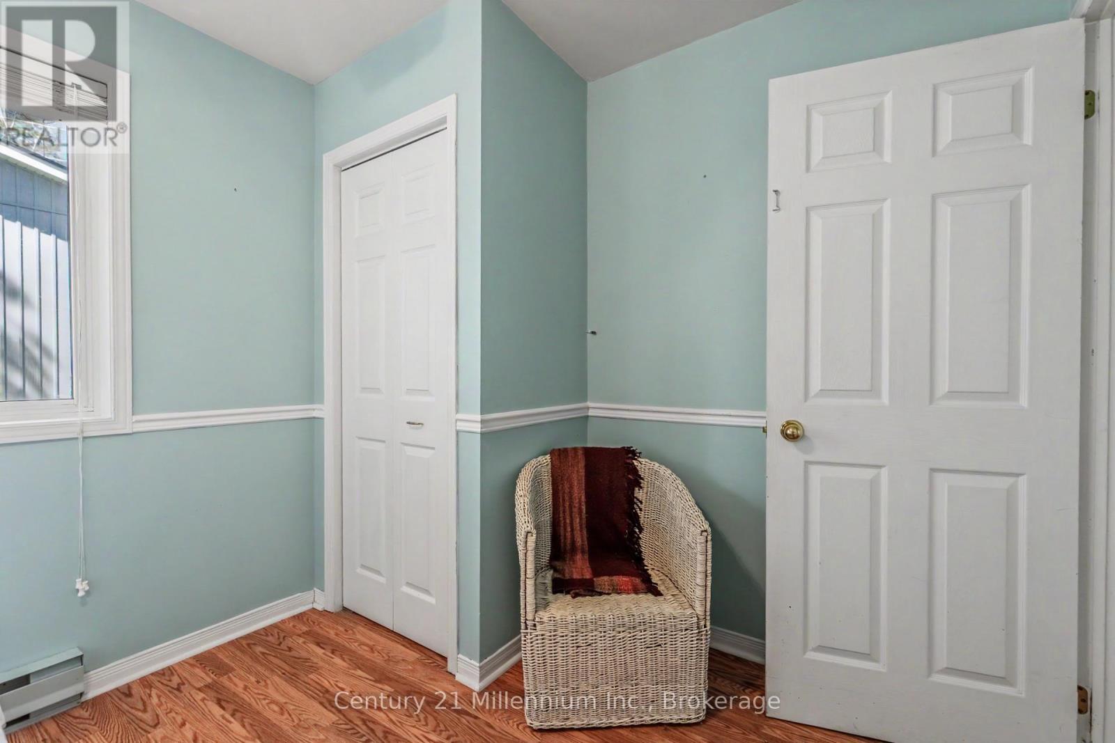 117 Kiowana Beach Road, Meaford, ON - Indoor Photo Showing Other Room