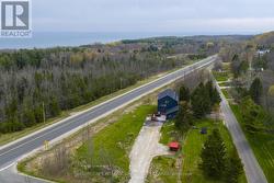 121 OLD HIGHWAY 26 Meaford, ON N4L 1W7