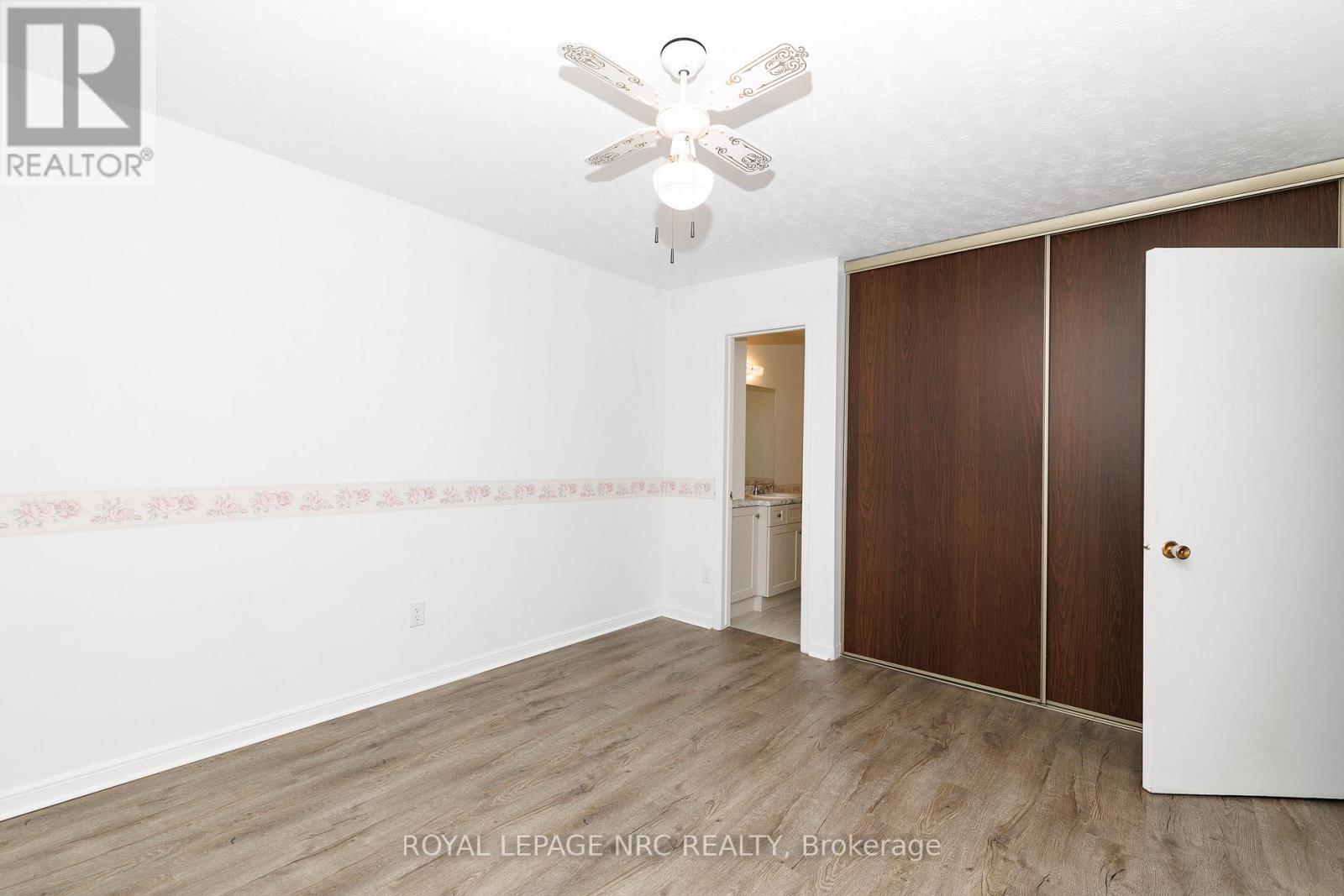 8 Kerwin Gate, St. Catharines (Lakeport), ON - Indoor Photo Showing Other Room