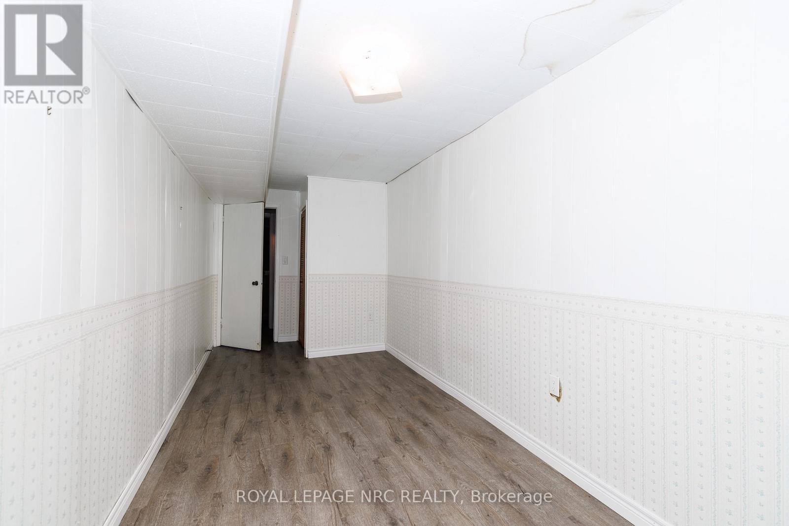 8 Kerwin Gate, St. Catharines (Lakeport), ON - Indoor Photo Showing Other Room
