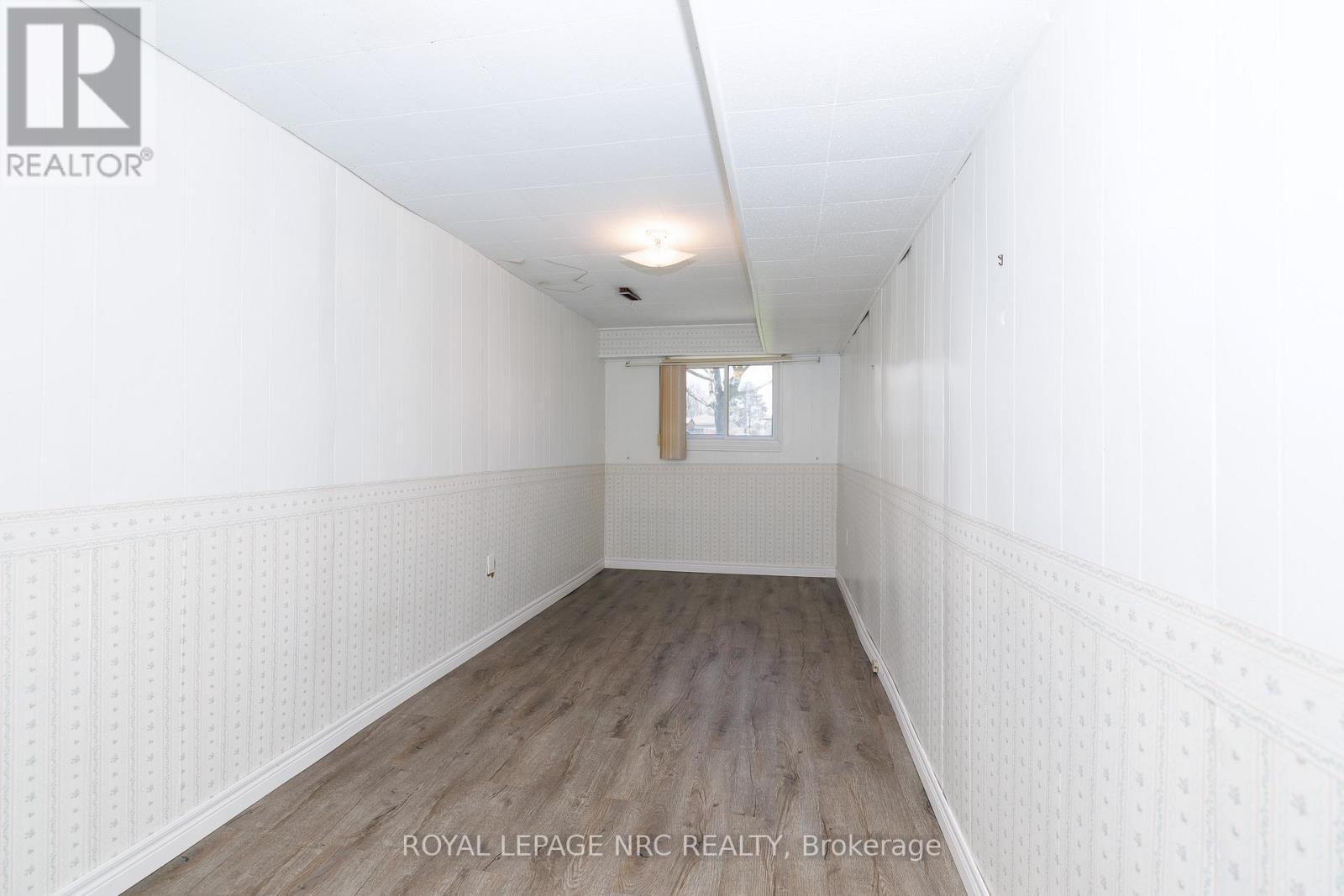 8 Kerwin Gate, St. Catharines (Lakeport), ON - Indoor Photo Showing Other Room