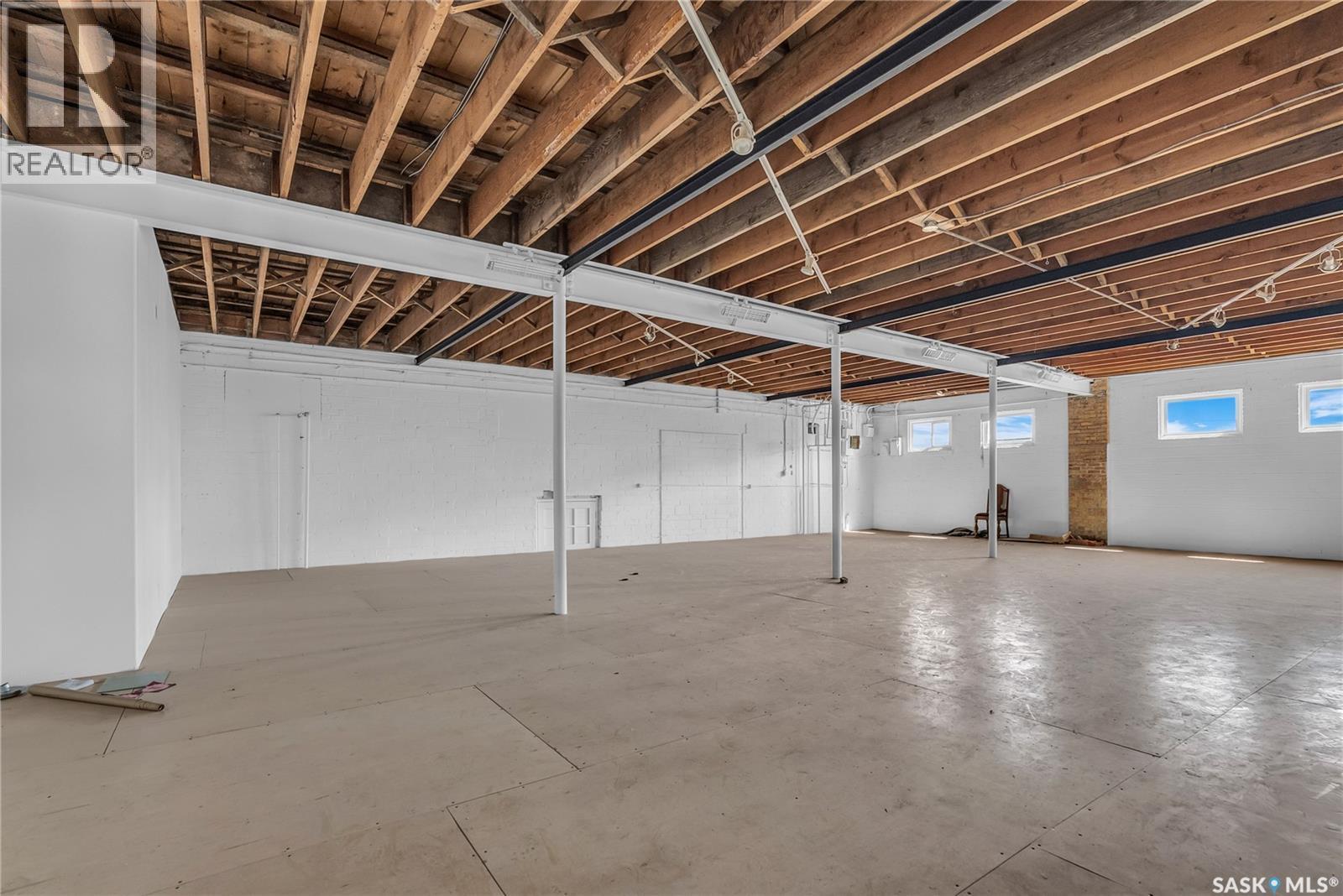 38 23Rd Street E, Saskatoon, SK