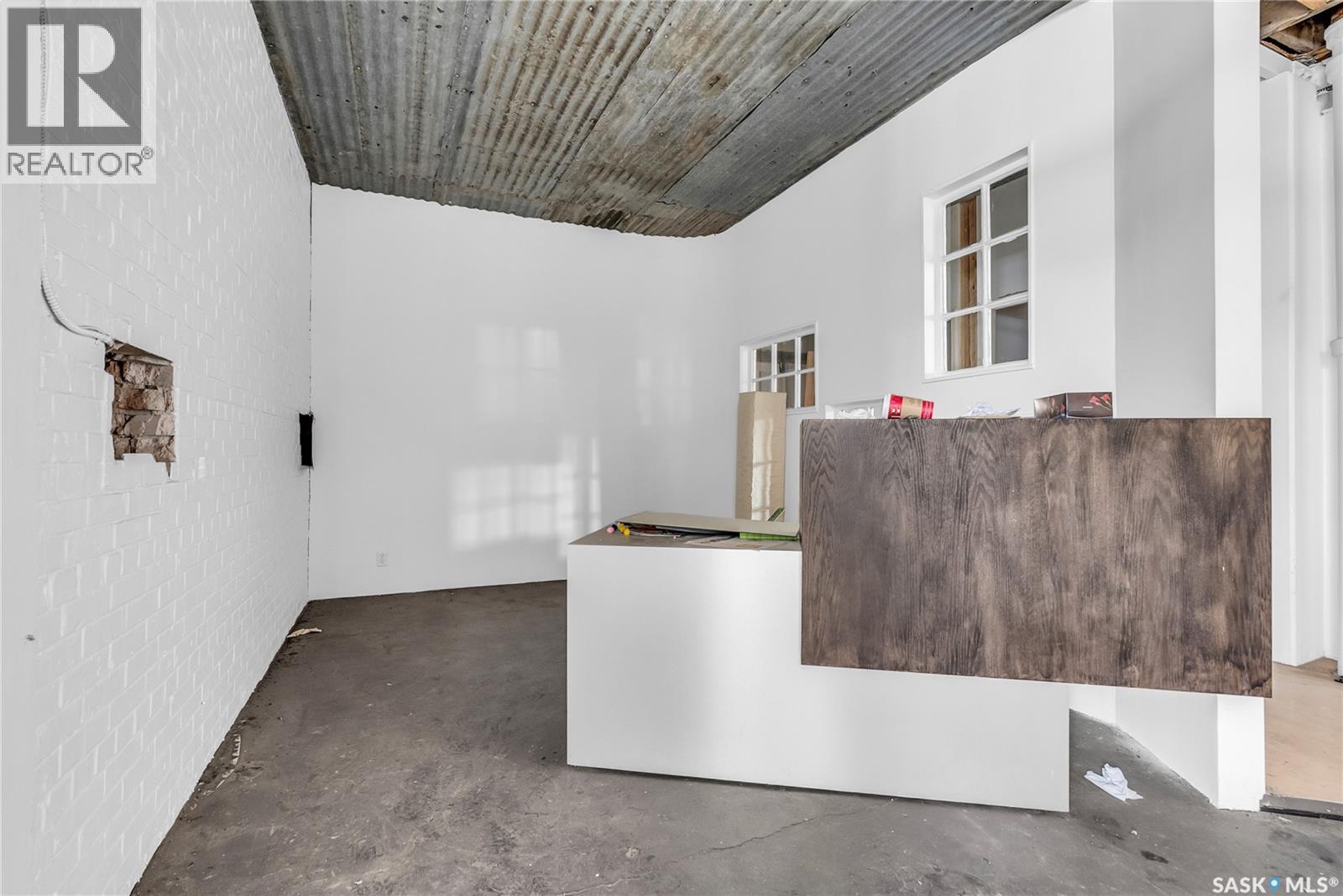 38 23Rd Street E, Saskatoon, SK