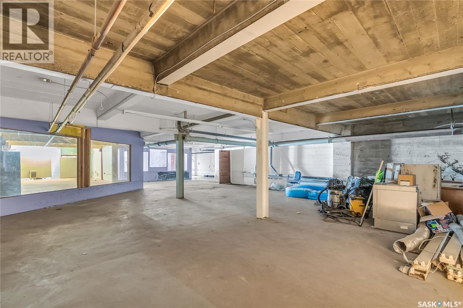 38 23Rd Street E, Saskatoon, SK