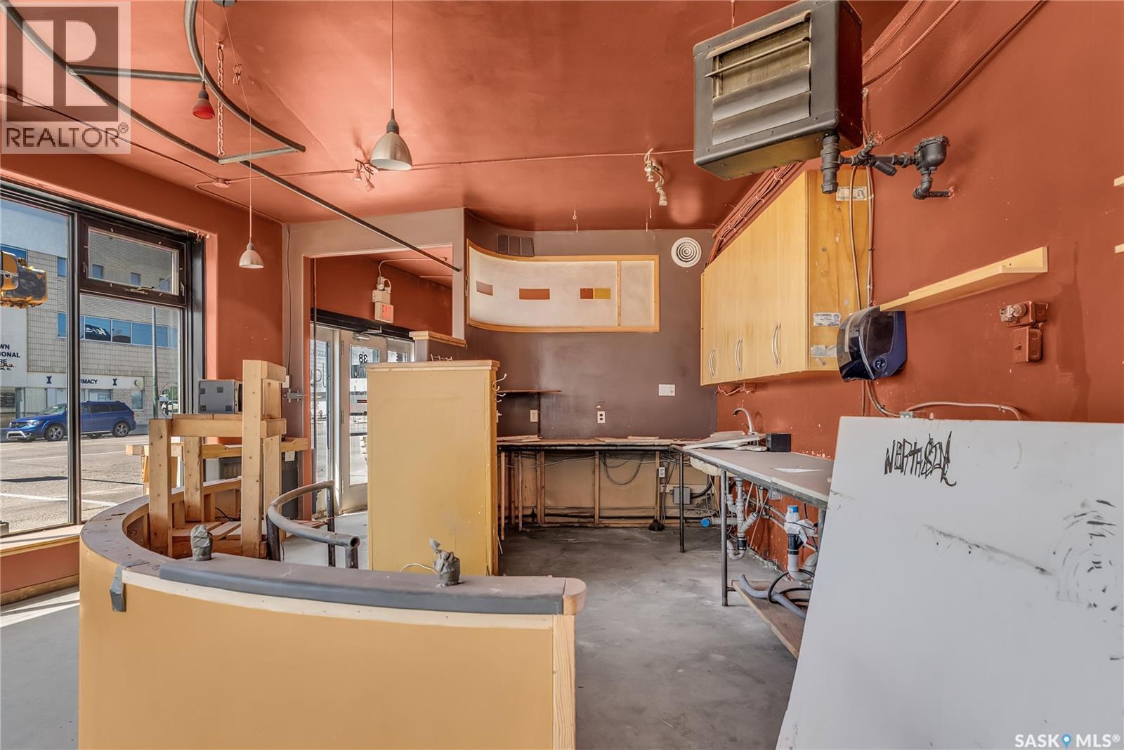 38 23Rd Street E, Saskatoon, SK